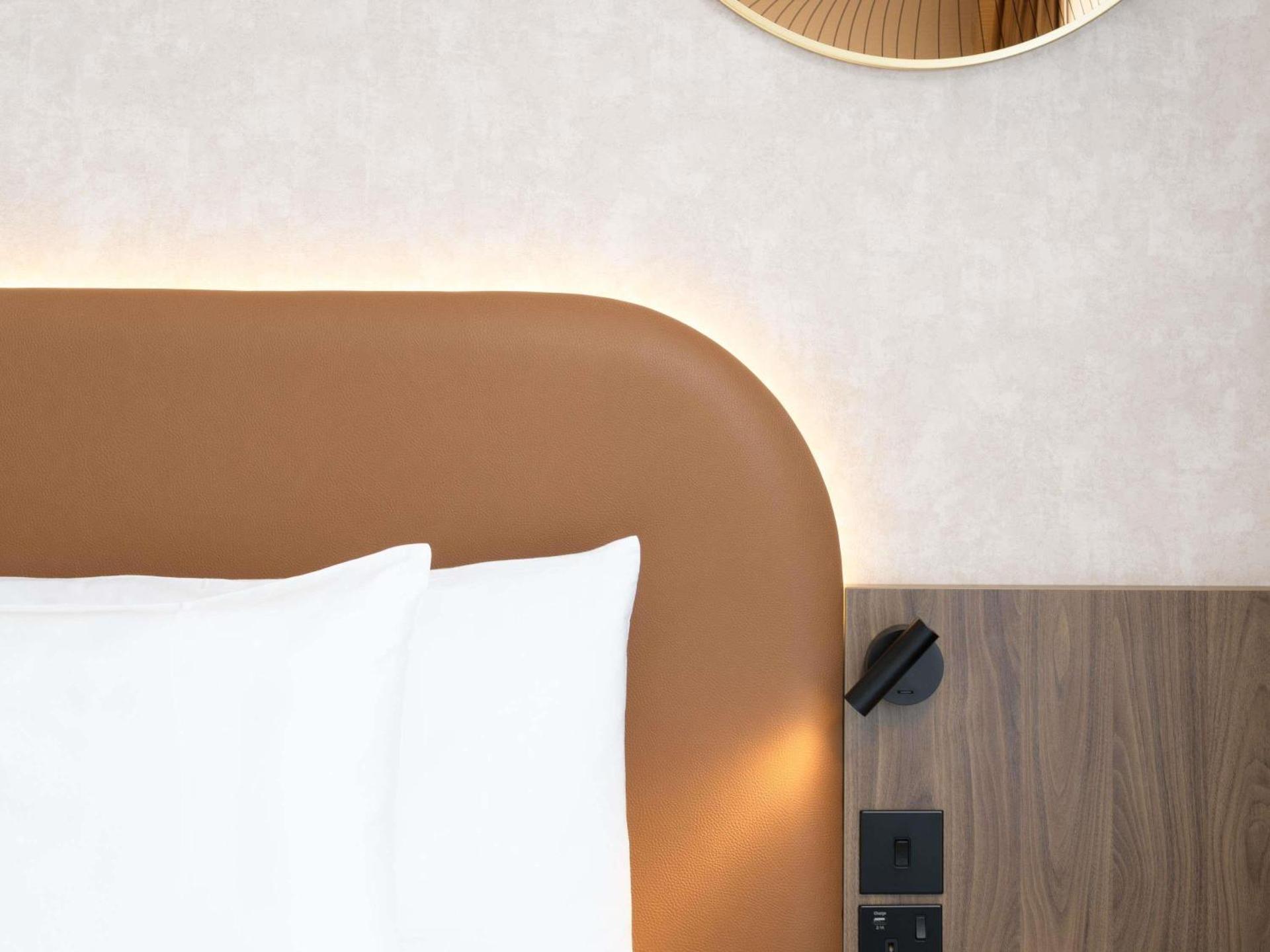 ibis London Earls Court - Photo 61