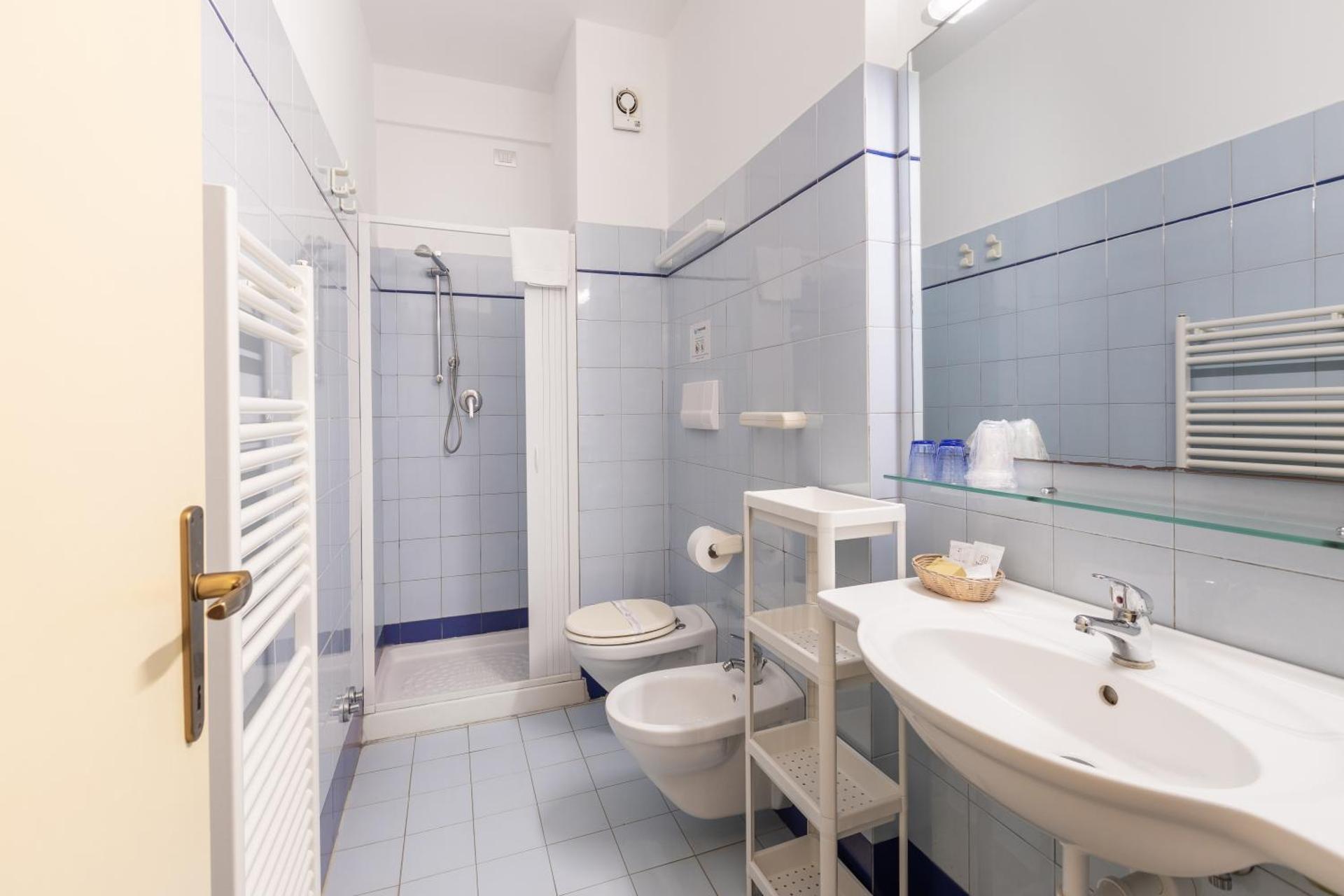 Hotel Palme Gemelle - Photo 5