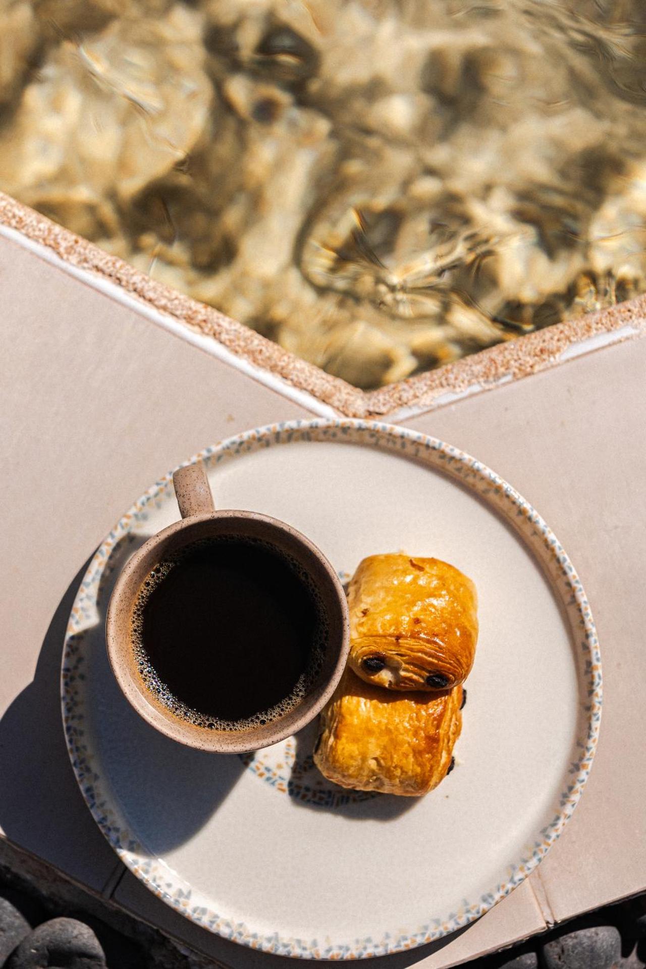 Mikelina Boutique Hotel - Photo 55