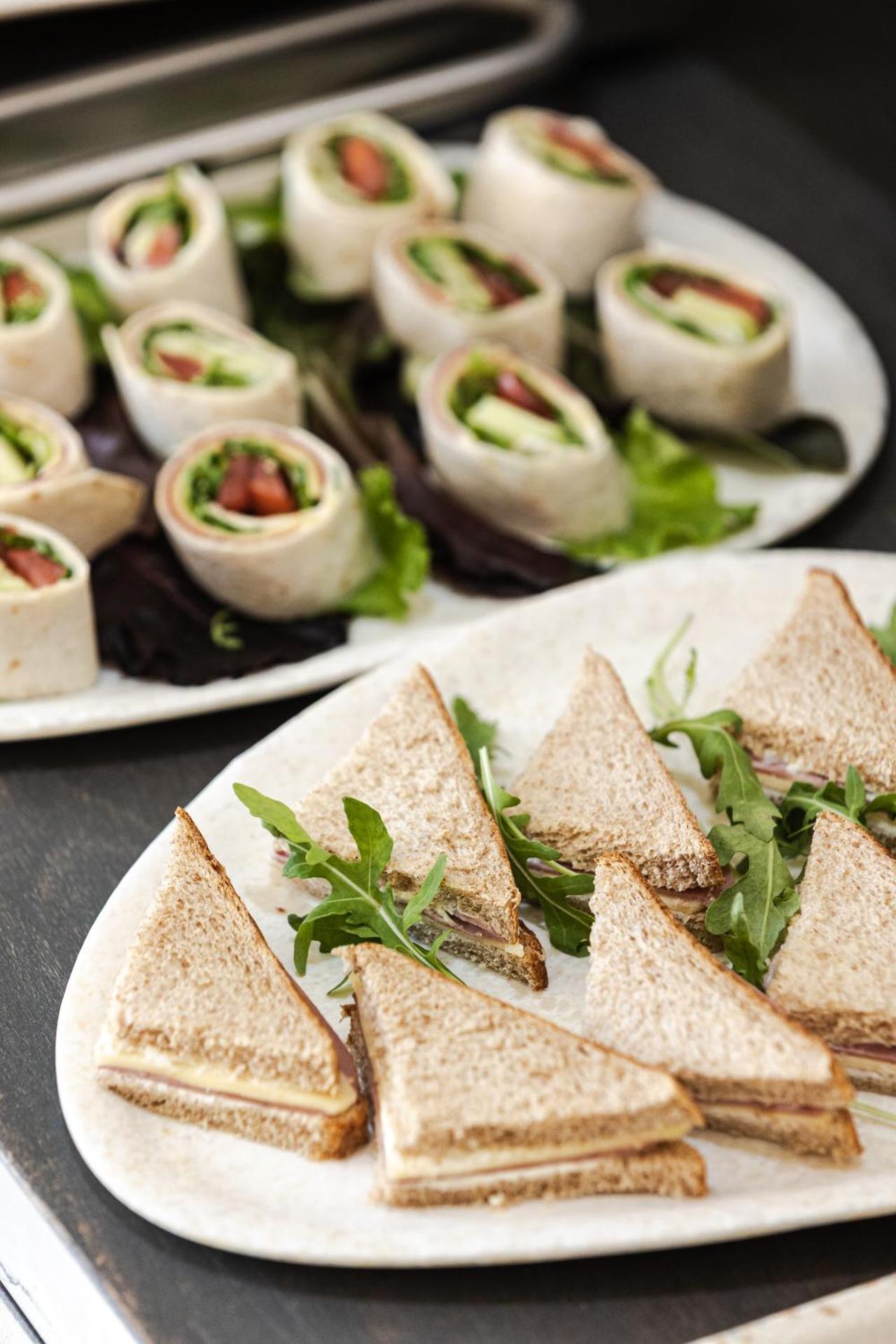 Mikelina Boutique Hotel - Photo 20