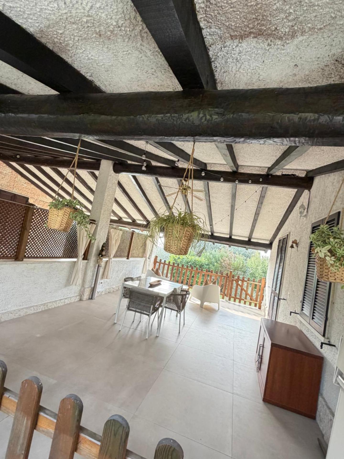 Casa Jeyel - Photo 28