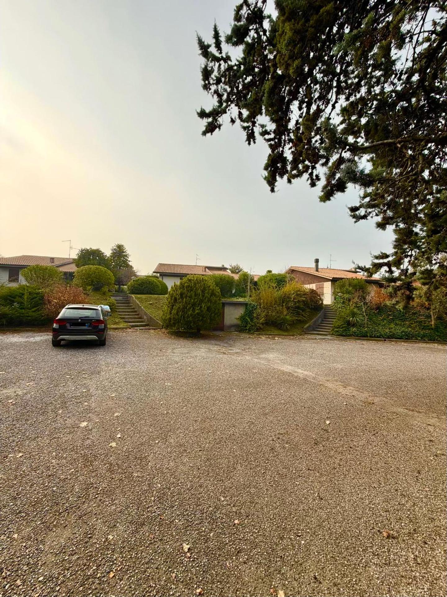 Casa Jeyel - Photo 27