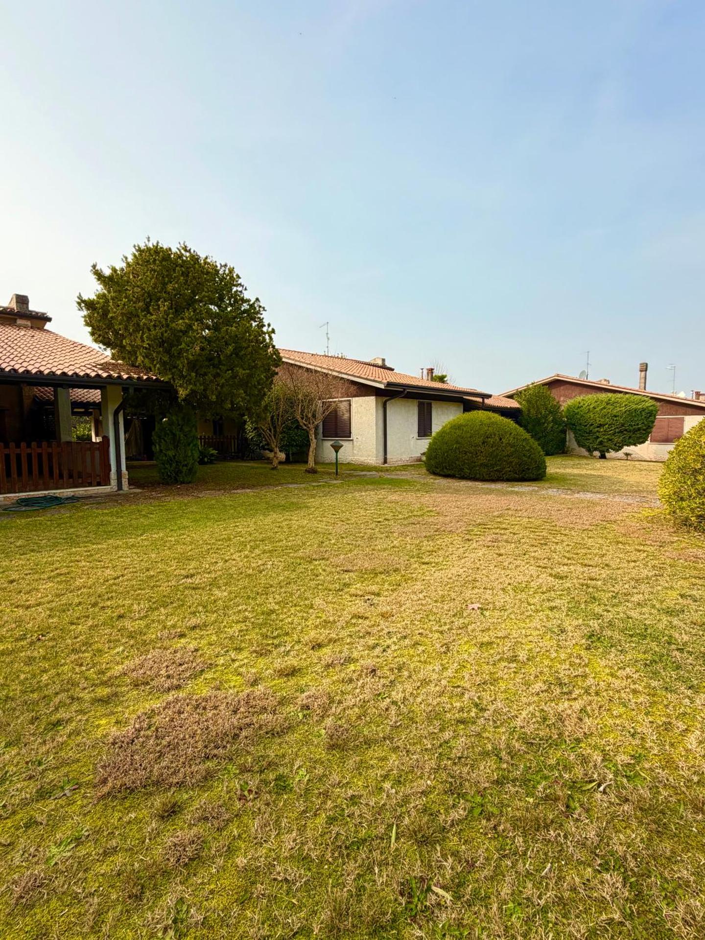 Casa Jeyel - Photo 30