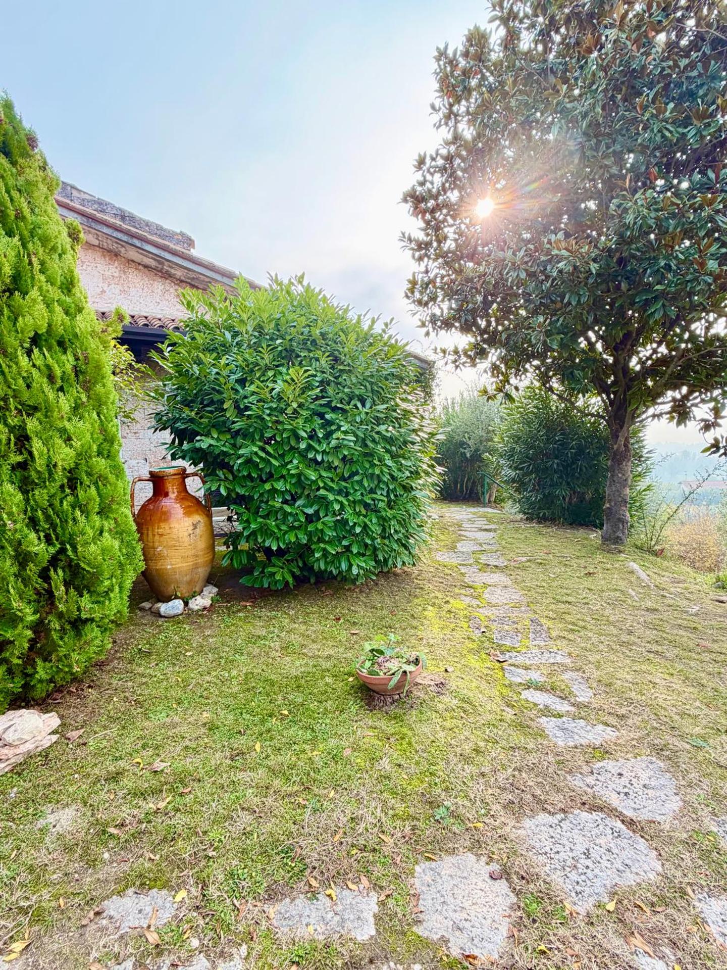 Casa Jeyel - Photo 20