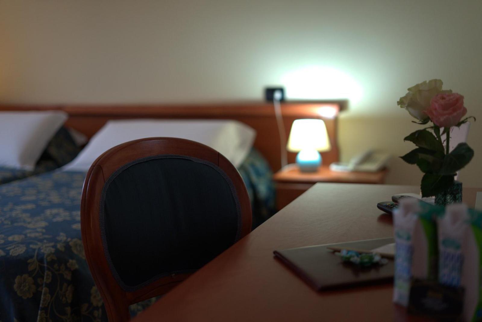 Hotel Il Melograno - Photo 67