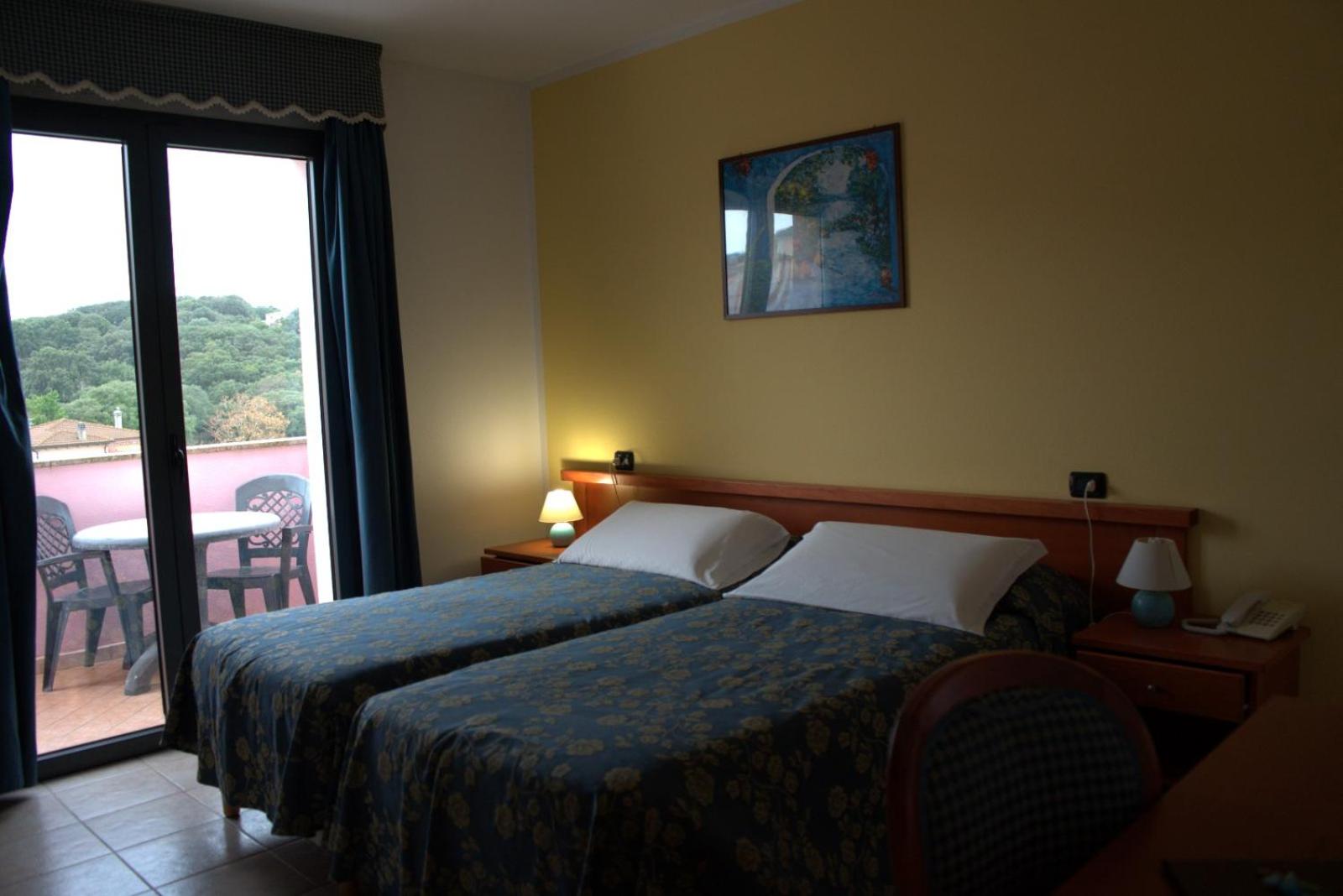 Hotel Il Melograno - Photo 66