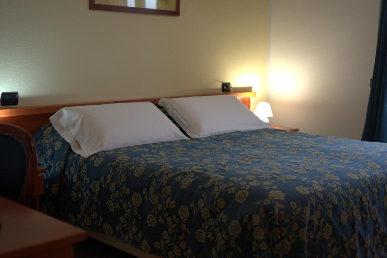 Hotel Il Melograno - Photo 63