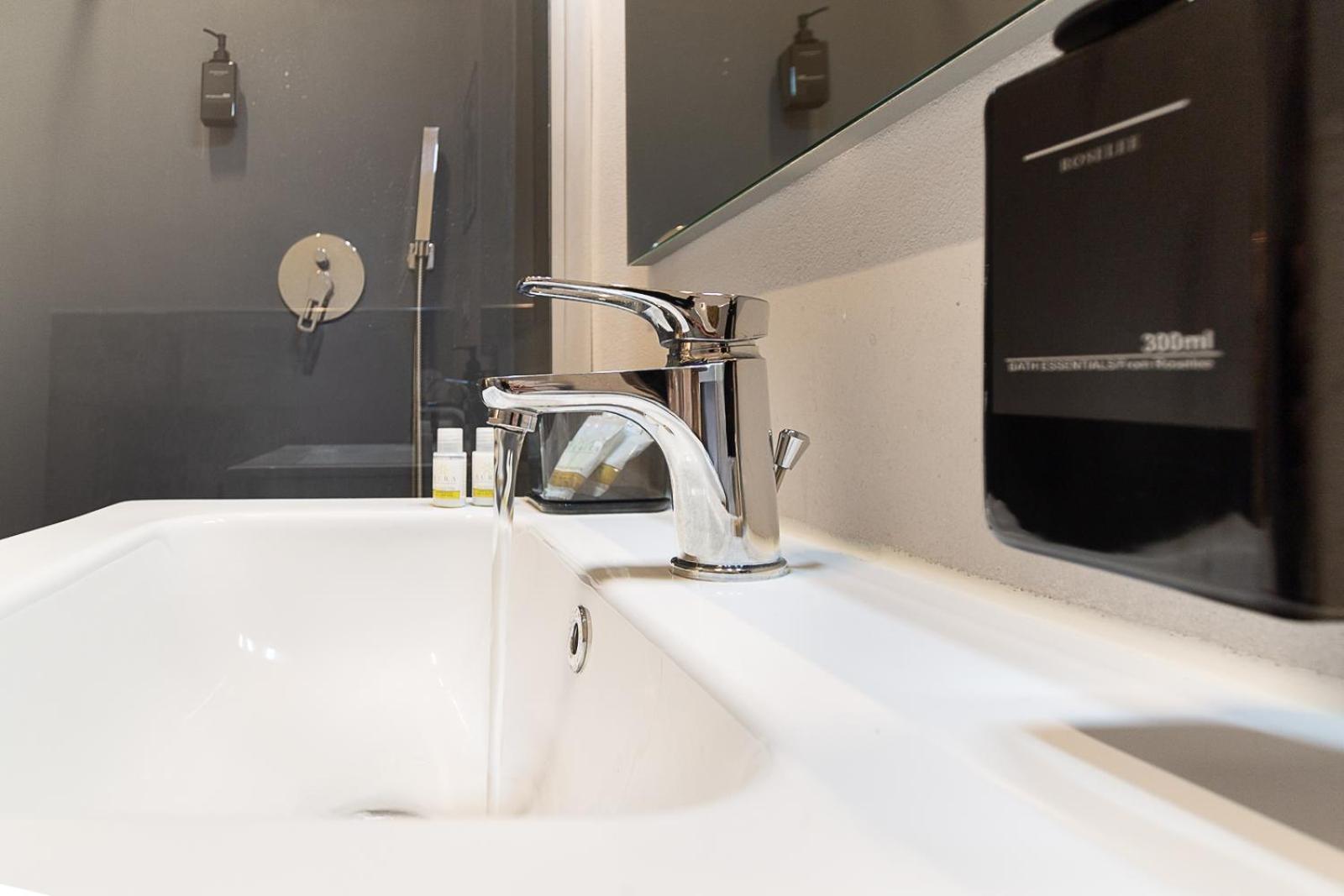 Residenza Tor Vergata 2025 - Photo 3