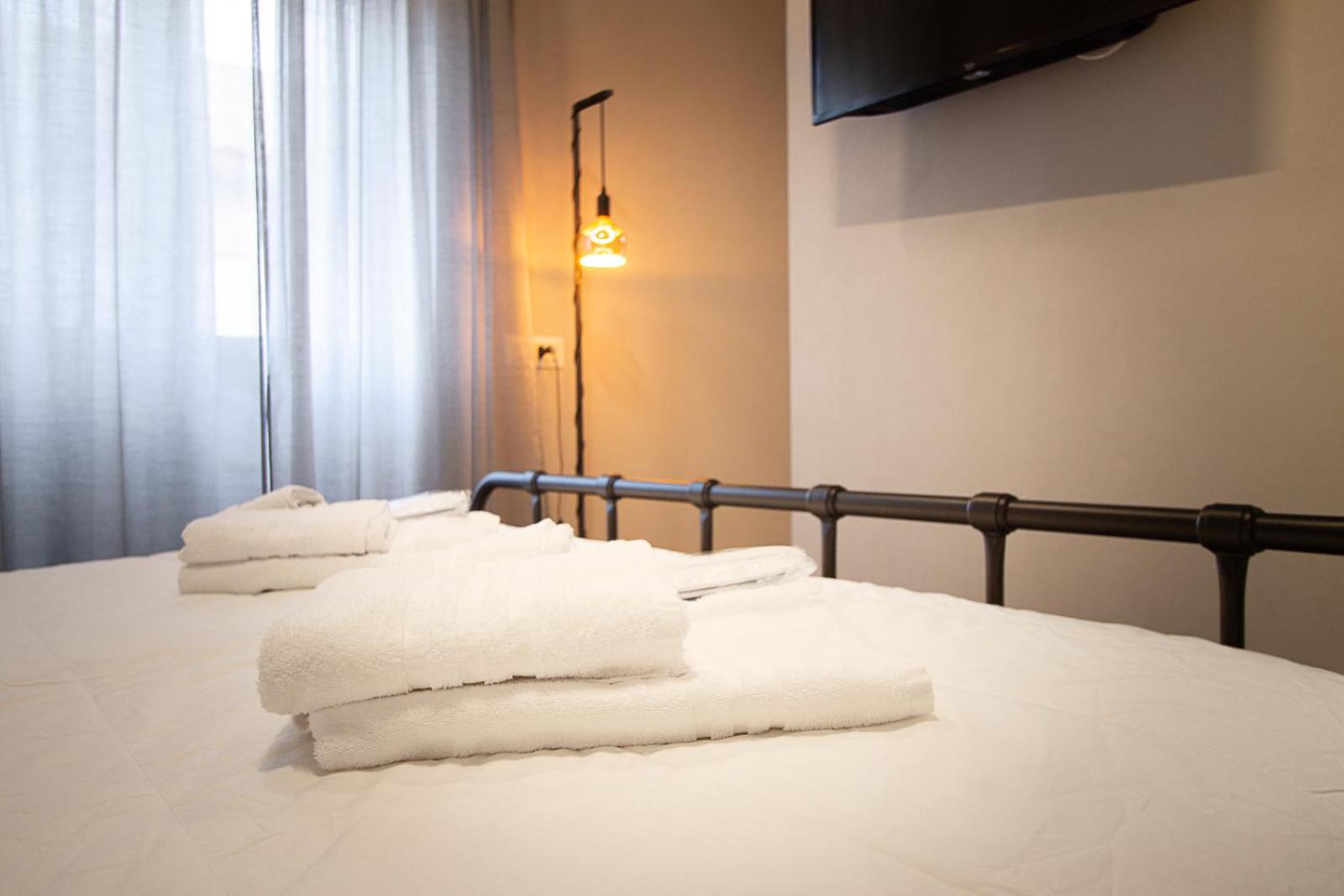 Residenza Tor Vergata 2025 - Photo 4