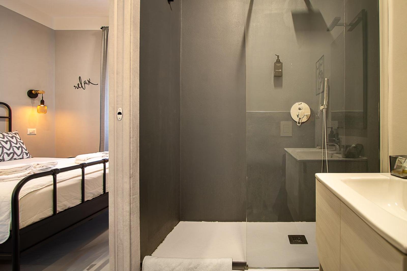 Residenza Tor Vergata 2025 - Photo 5