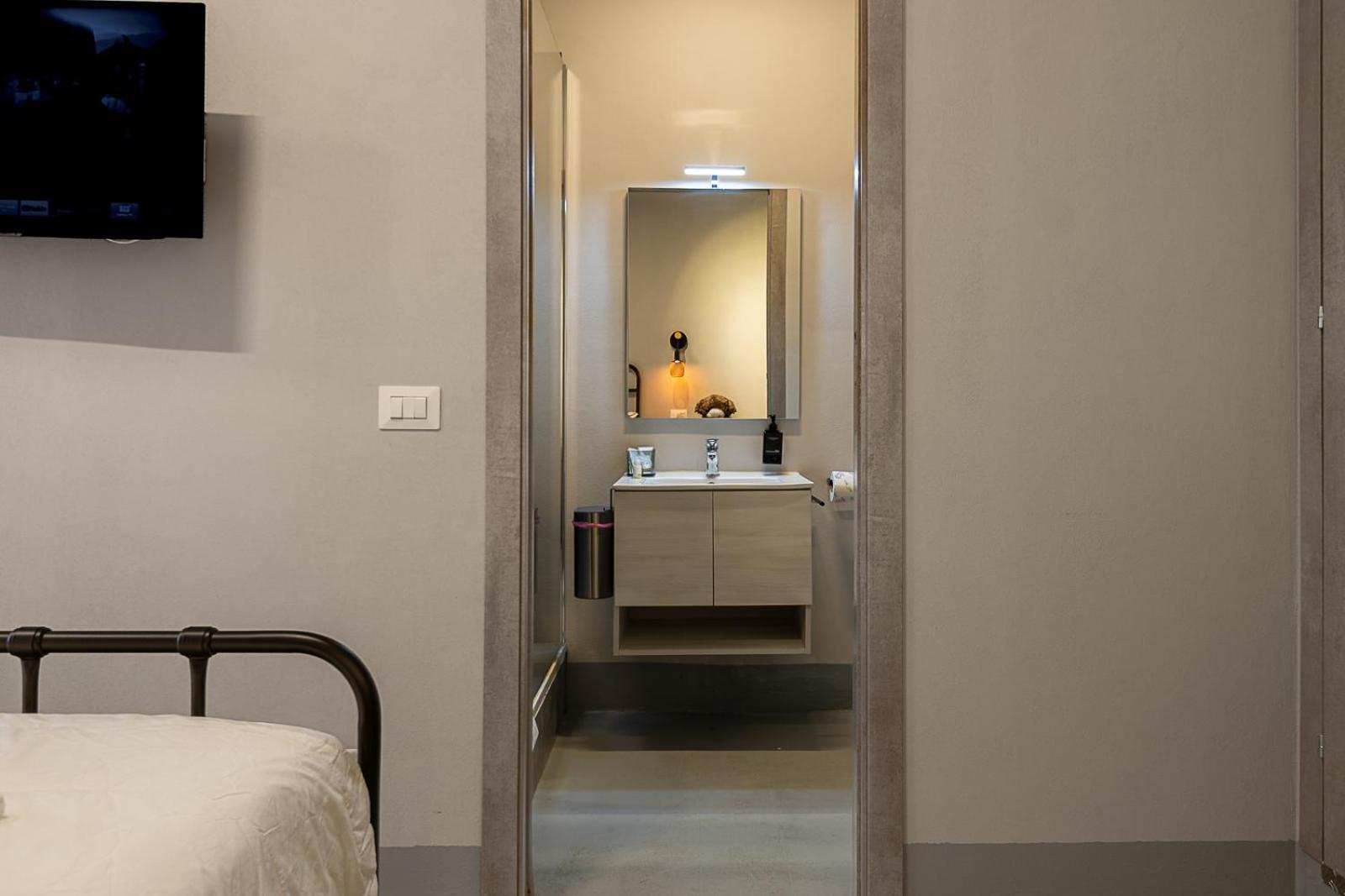 Residenza Tor Vergata 2025 - Photo 6