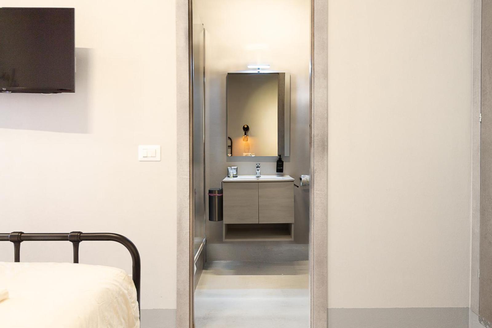 Residenza Tor Vergata 2025 - Photo 7