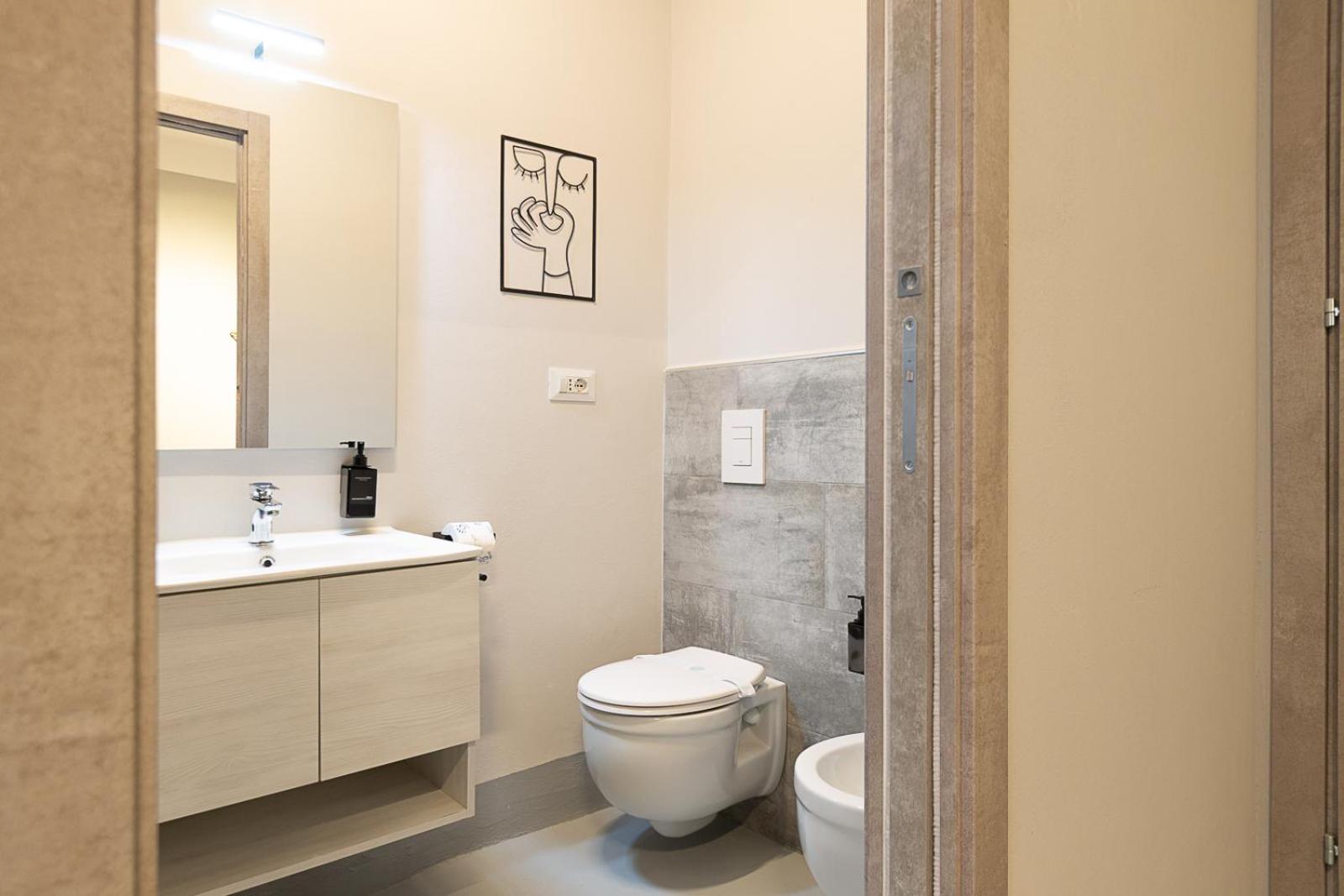 Residenza Tor Vergata 2025 - Photo 10