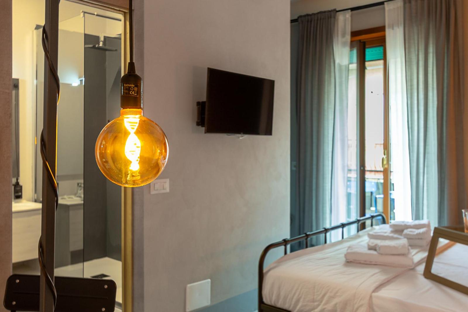 Residenza Tor Vergata 2025 - Photo 13