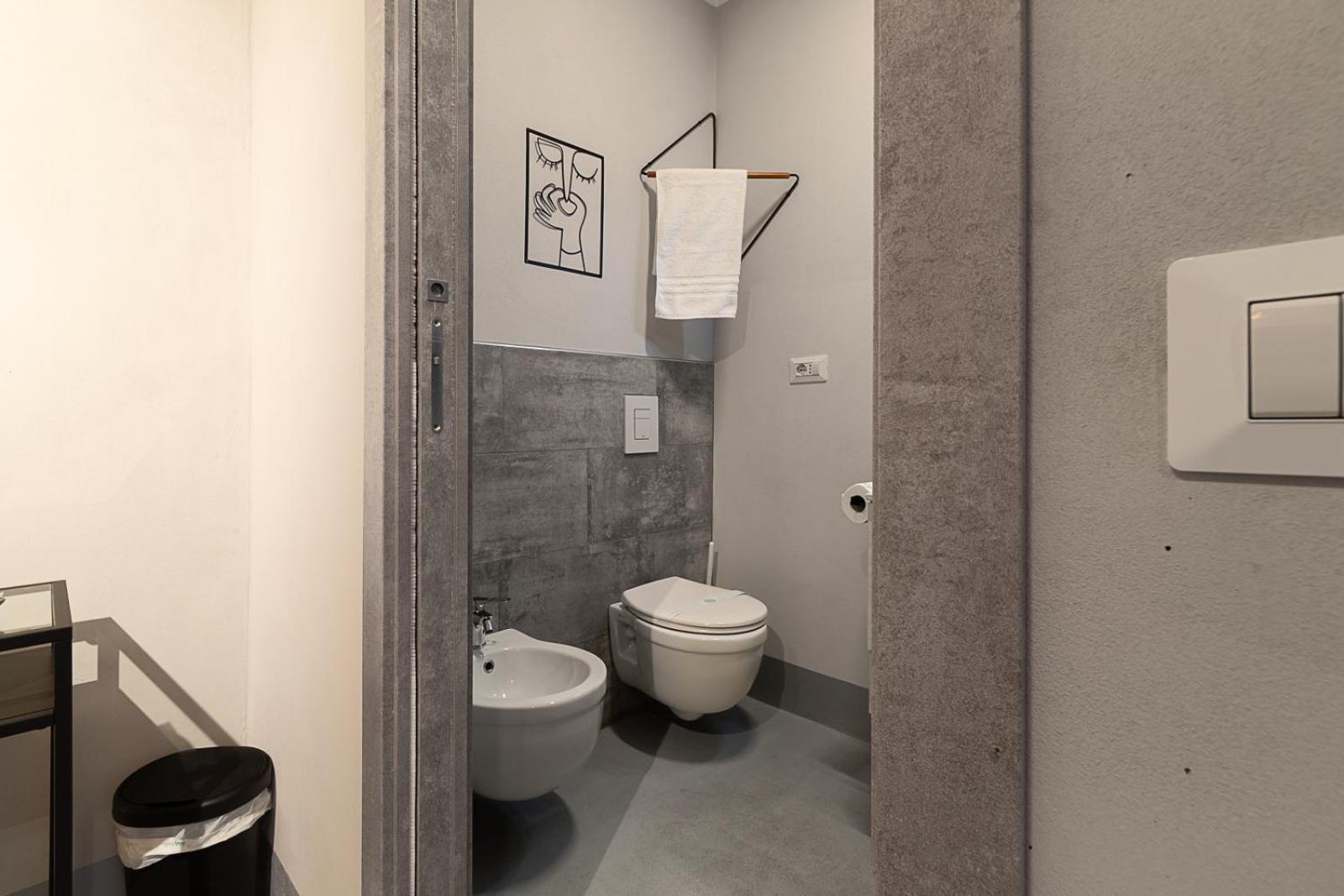 Residenza Tor Vergata 2025 - Photo 17