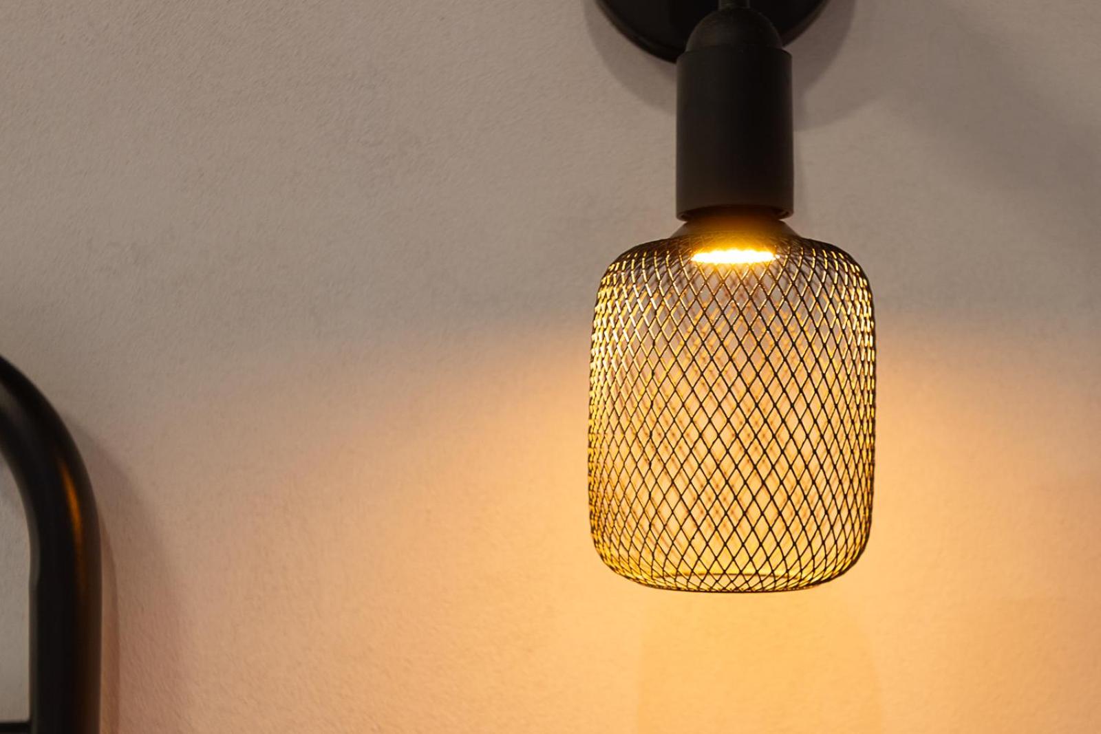 Residenza Tor Vergata 2025 - Photo 45