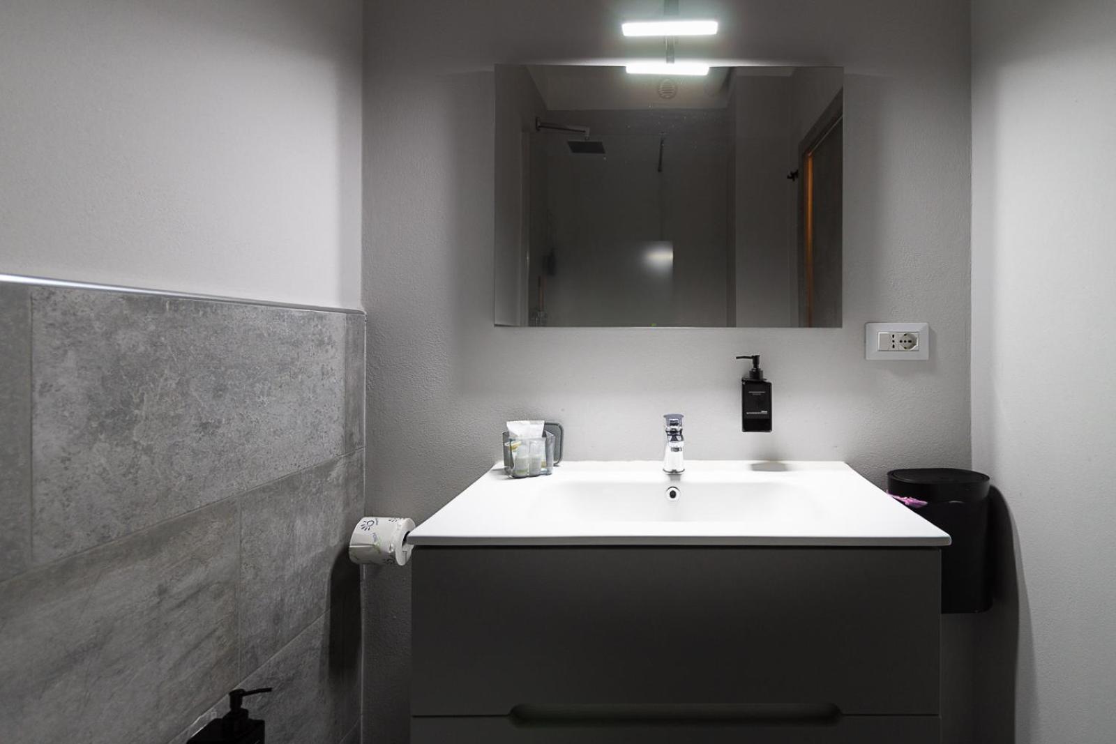 Residenza Tor Vergata 2025 - Photo 53