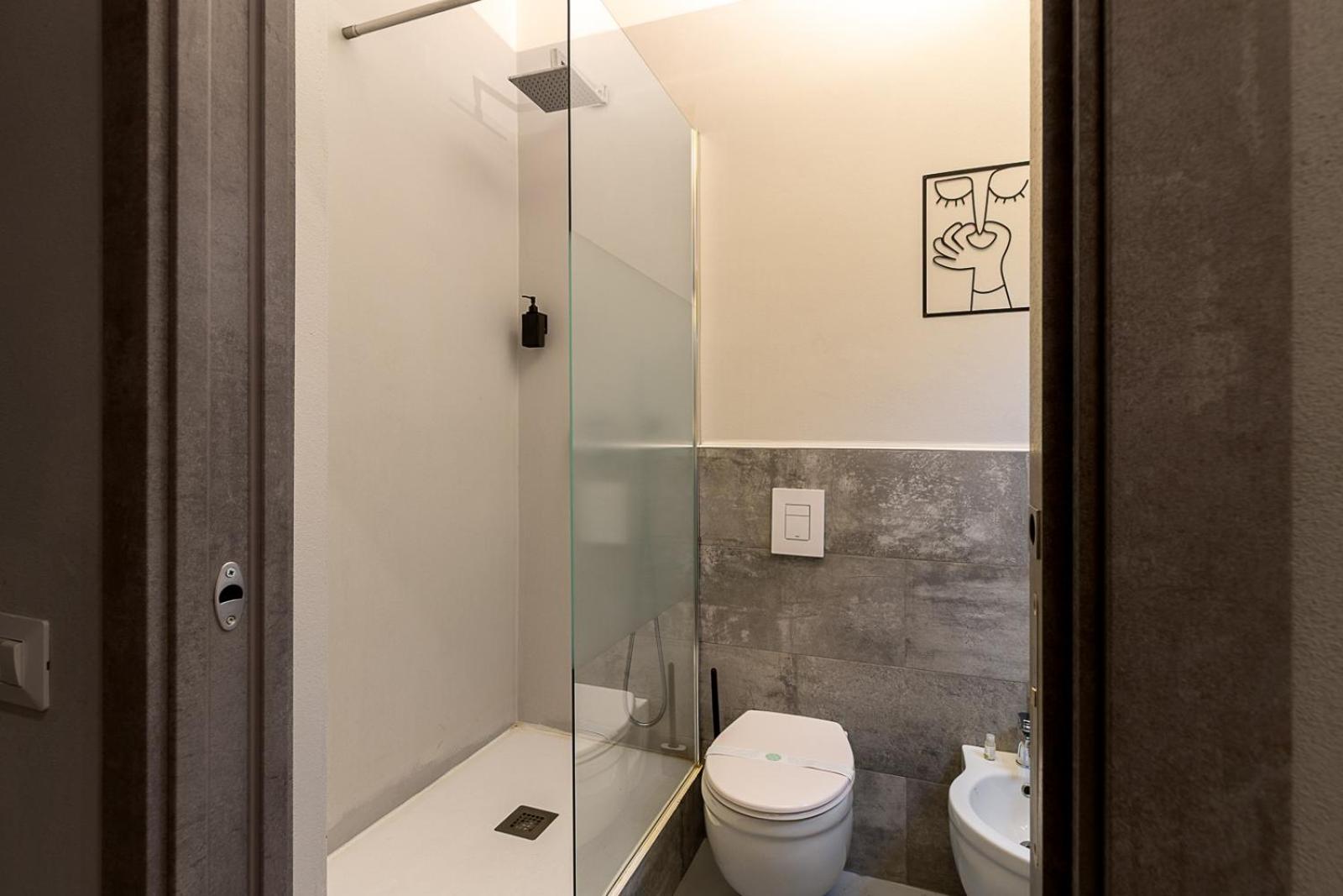 Residenza Tor Vergata 2025 - Photo 55