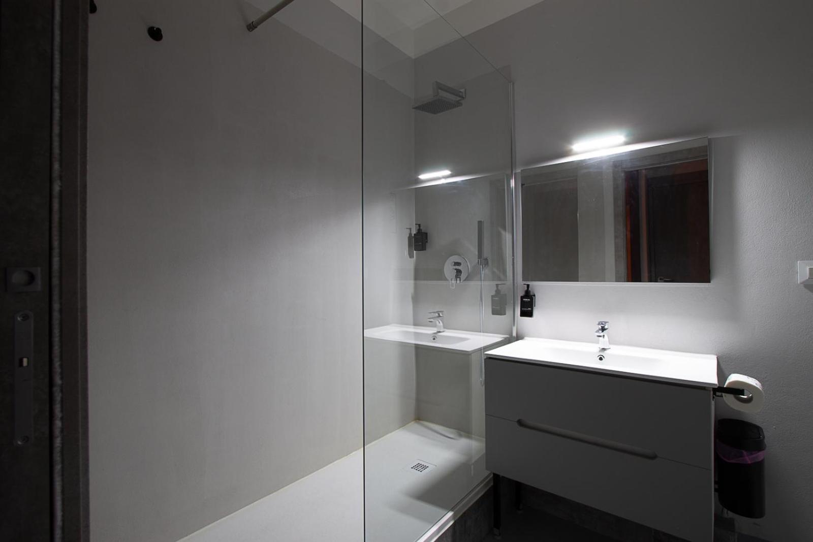 Residenza Tor Vergata 2025 - Photo 54