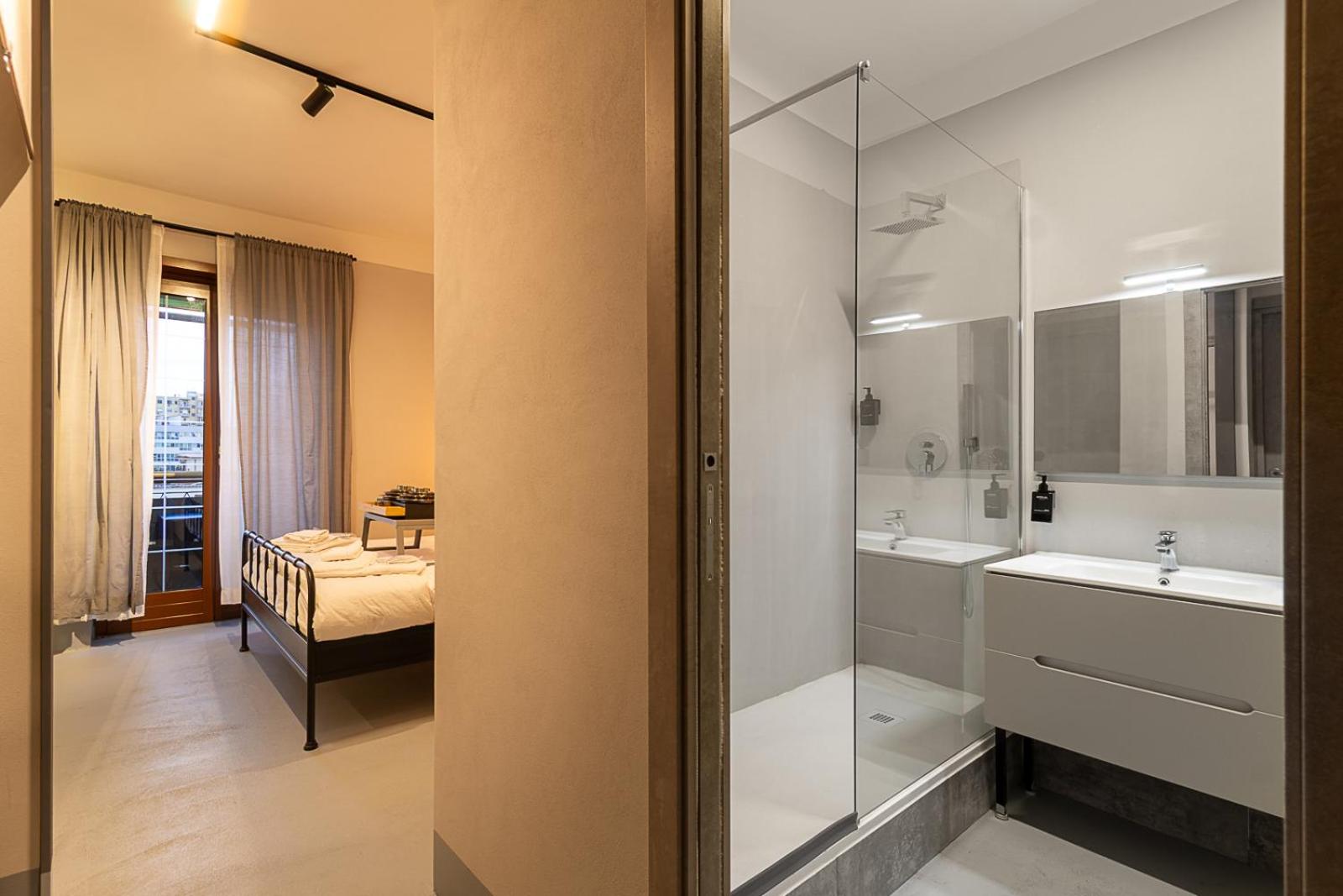 Residenza Tor Vergata 2025 - Photo 63