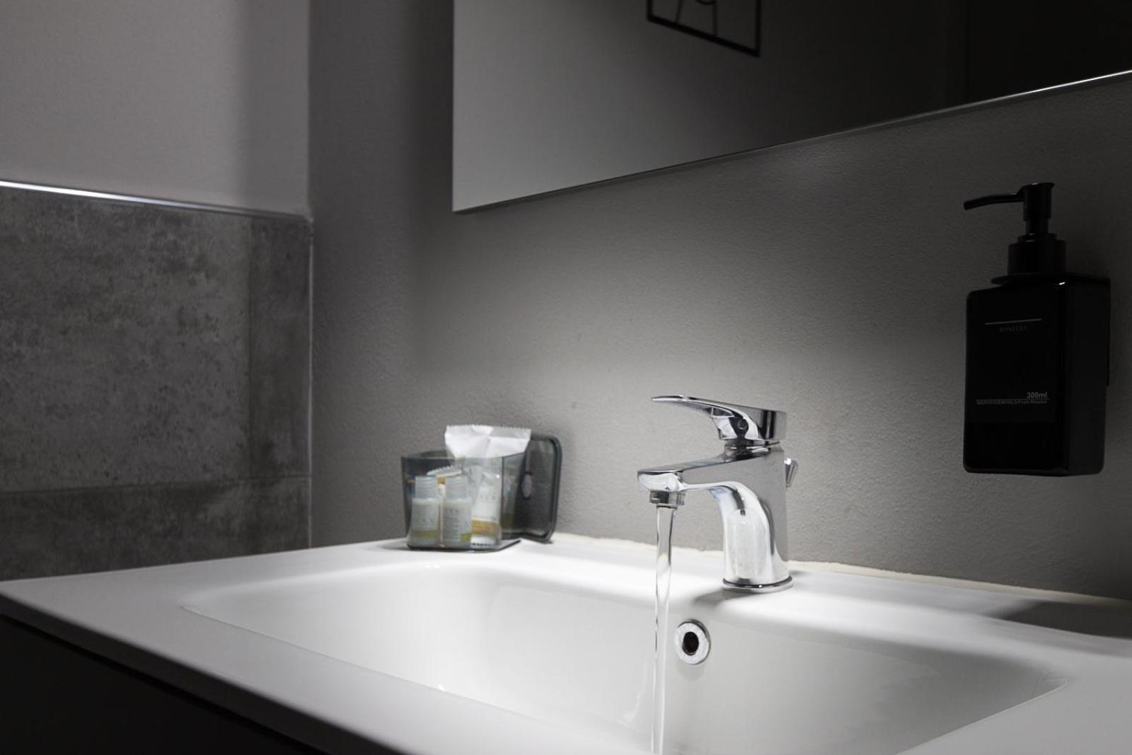 Residenza Tor Vergata 2025 - Photo 61