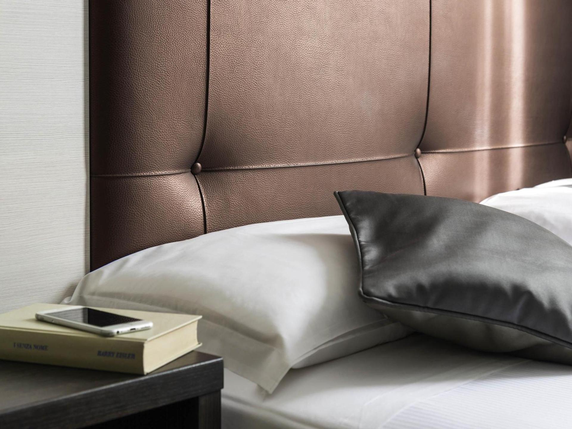 Ibis Styles Milano Centro - Photo 5