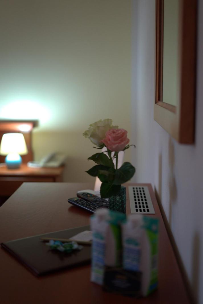 Hotel Il Melograno - Photo 60