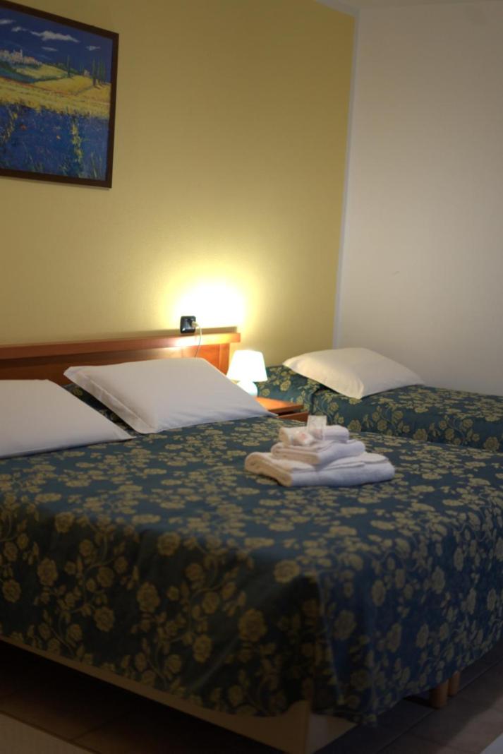 Hotel Il Melograno - Photo 58