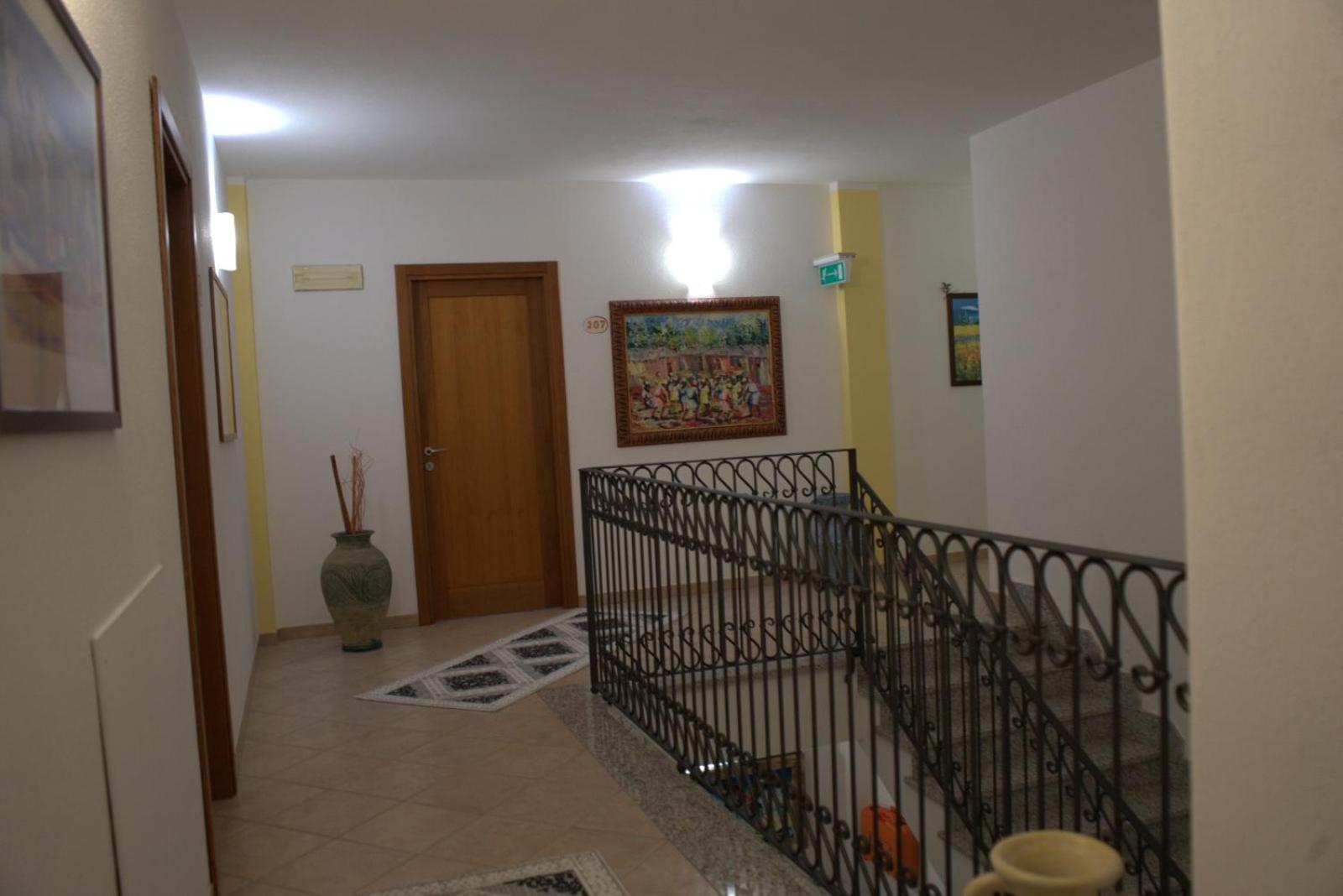 Hotel Il Melograno - Photo 57