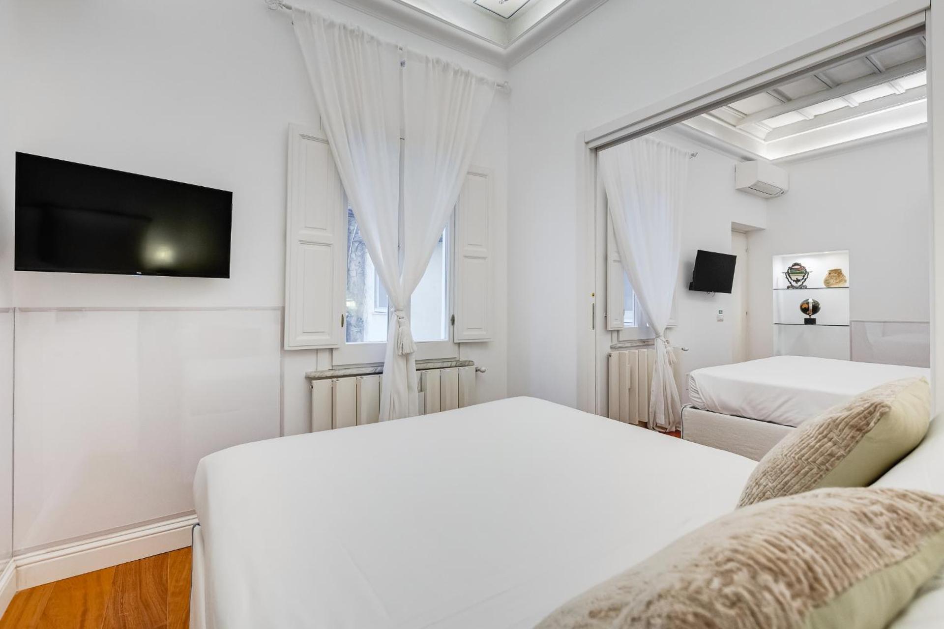 Babuino 55 - FromHometoRome - Photo 18