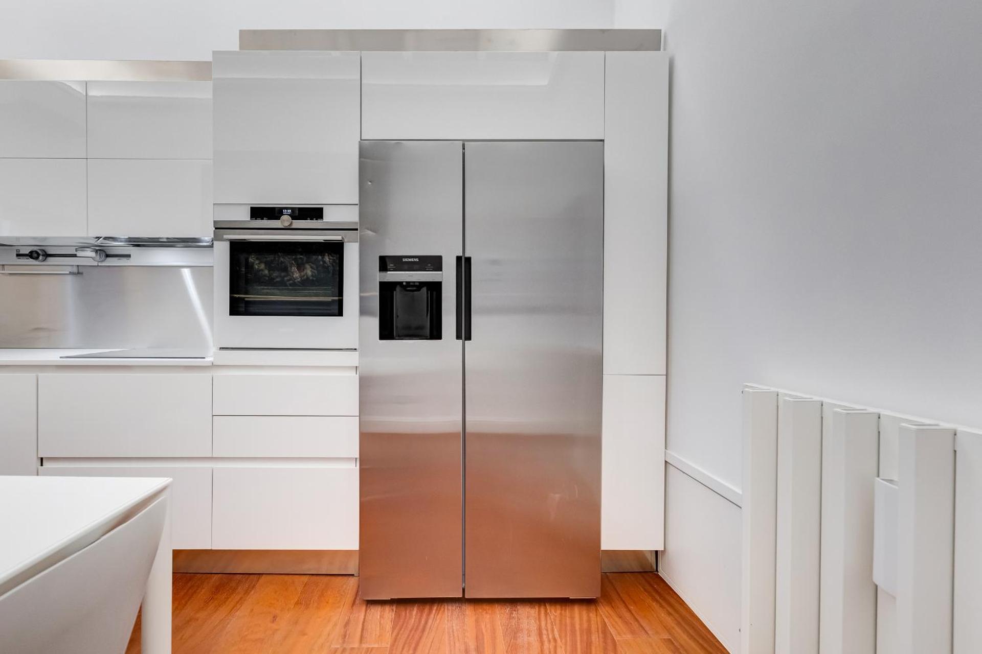 Babuino 55 - FromHometoRome - Photo 25