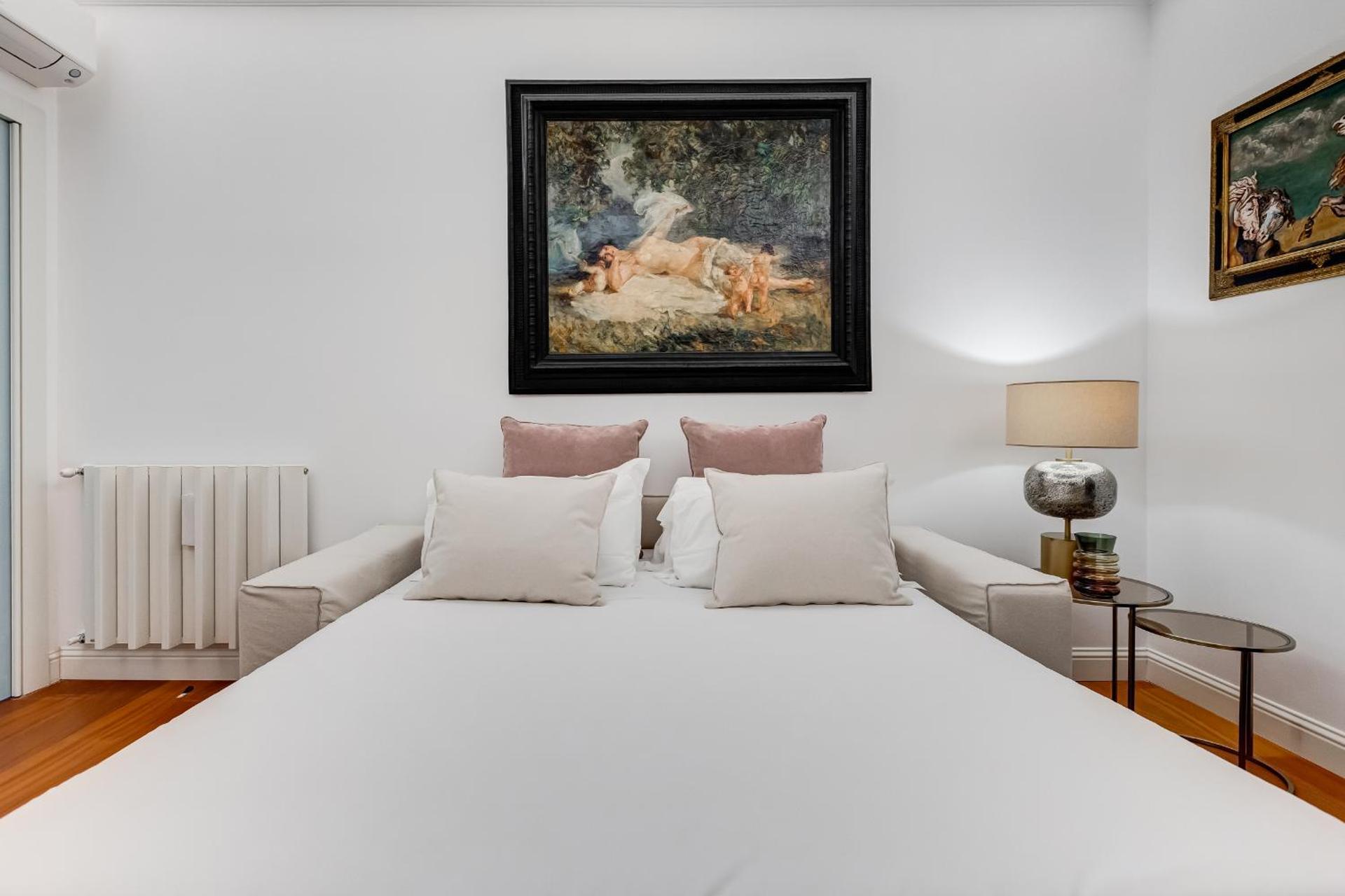 Babuino 55 - FromHometoRome - Photo 13