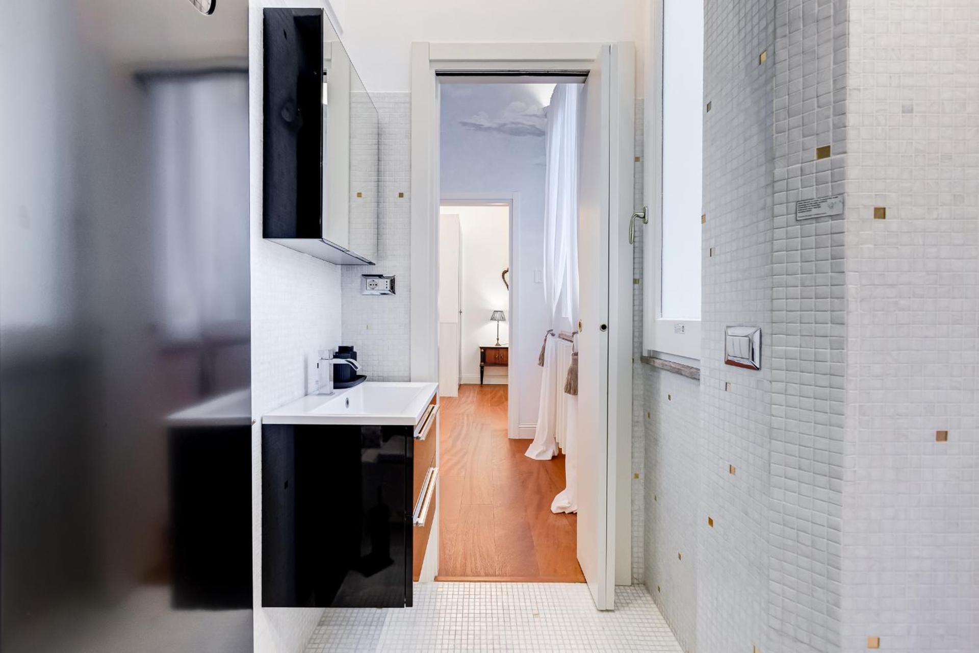 Babuino 55 - FromHometoRome - Photo 12