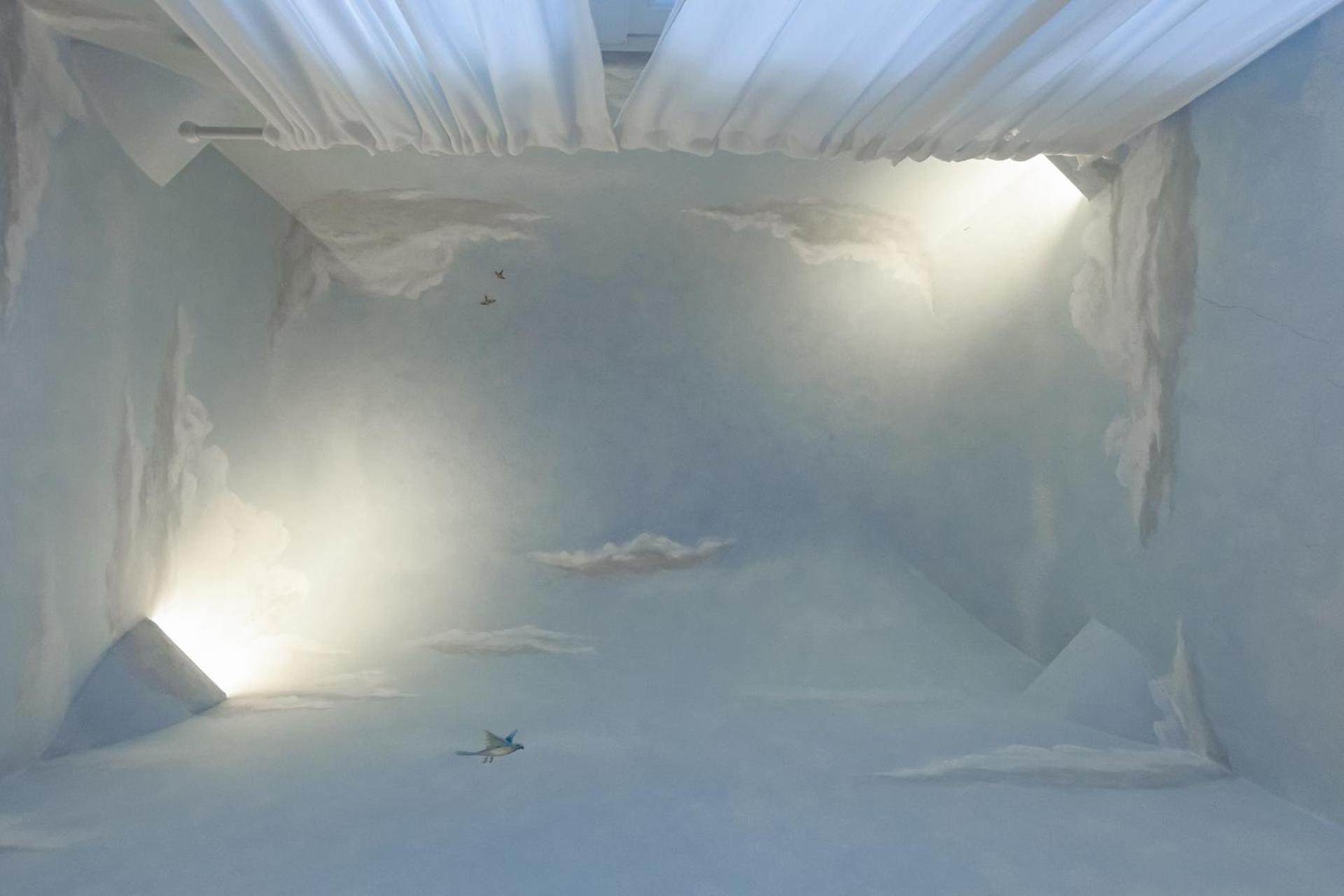 Babuino 55 - FromHometoRome - Photo 11