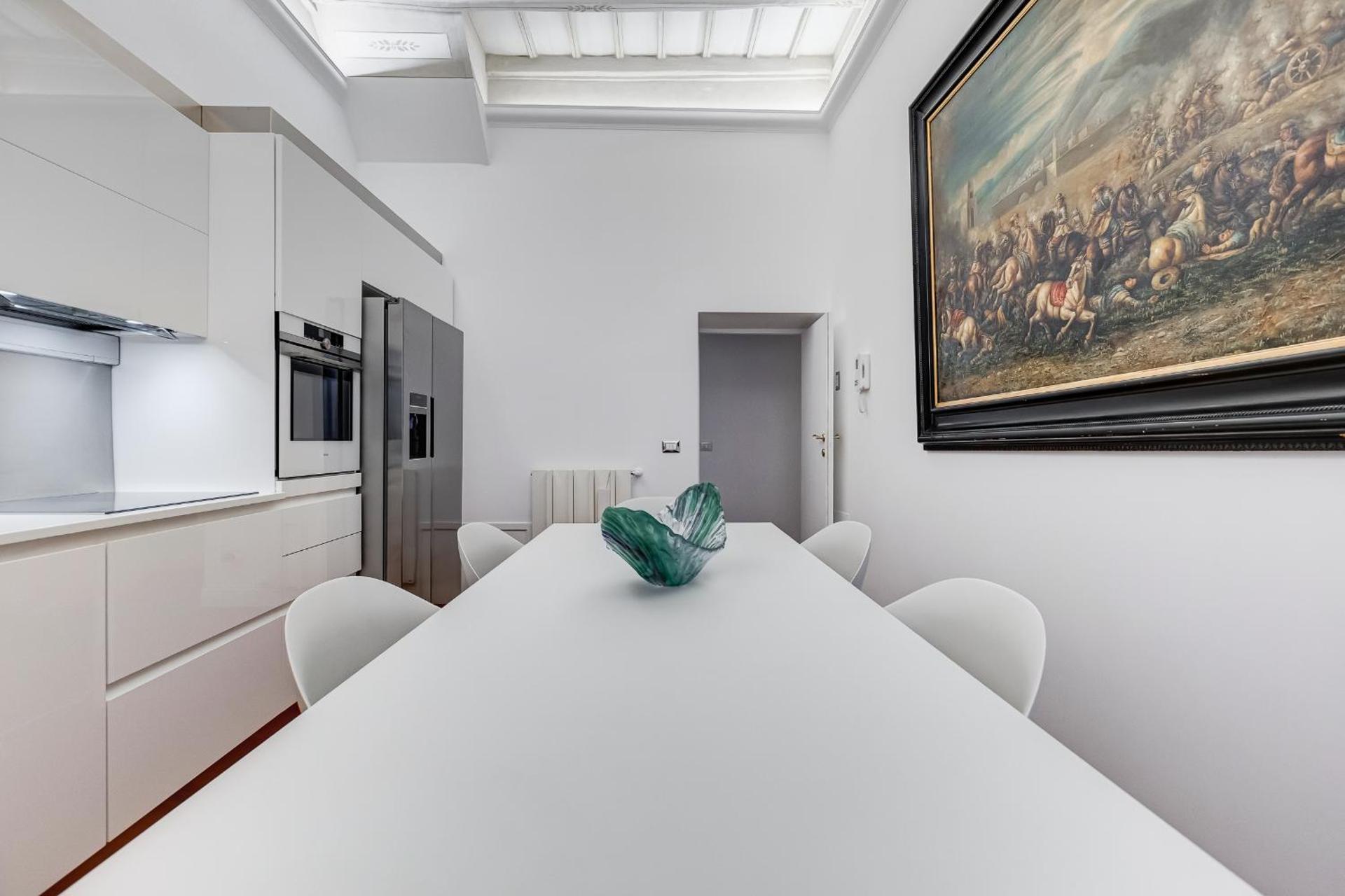 Babuino 55 - FromHometoRome - Photo 15