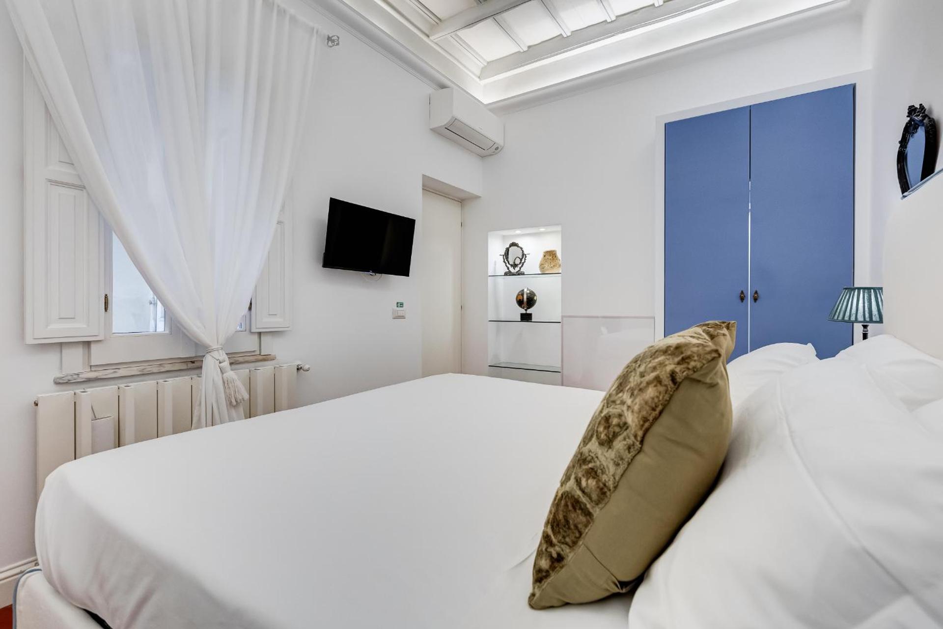 Babuino 55 - FromHometoRome - Photo 23