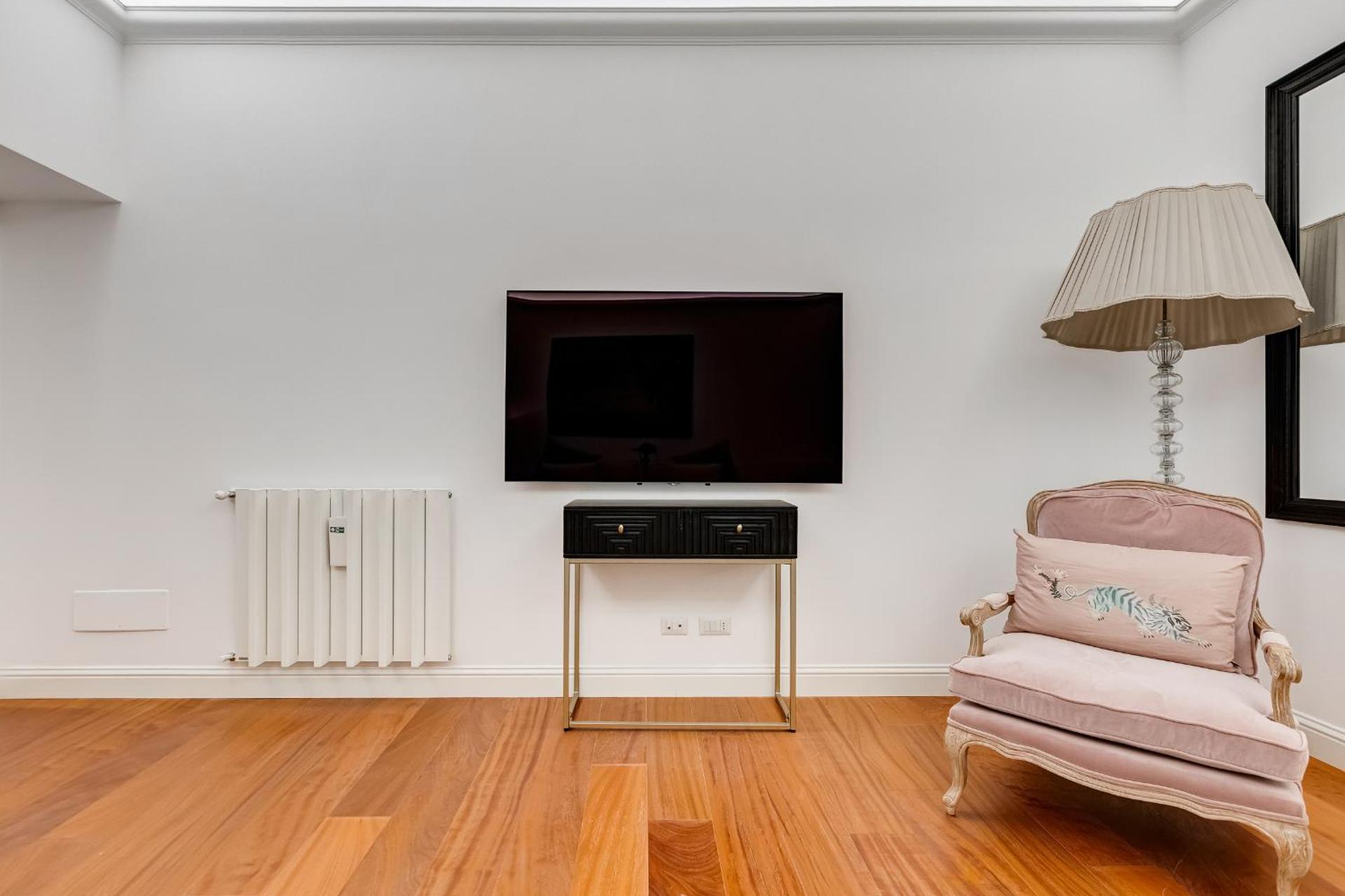 Babuino 55 - FromHometoRome - Photo 49