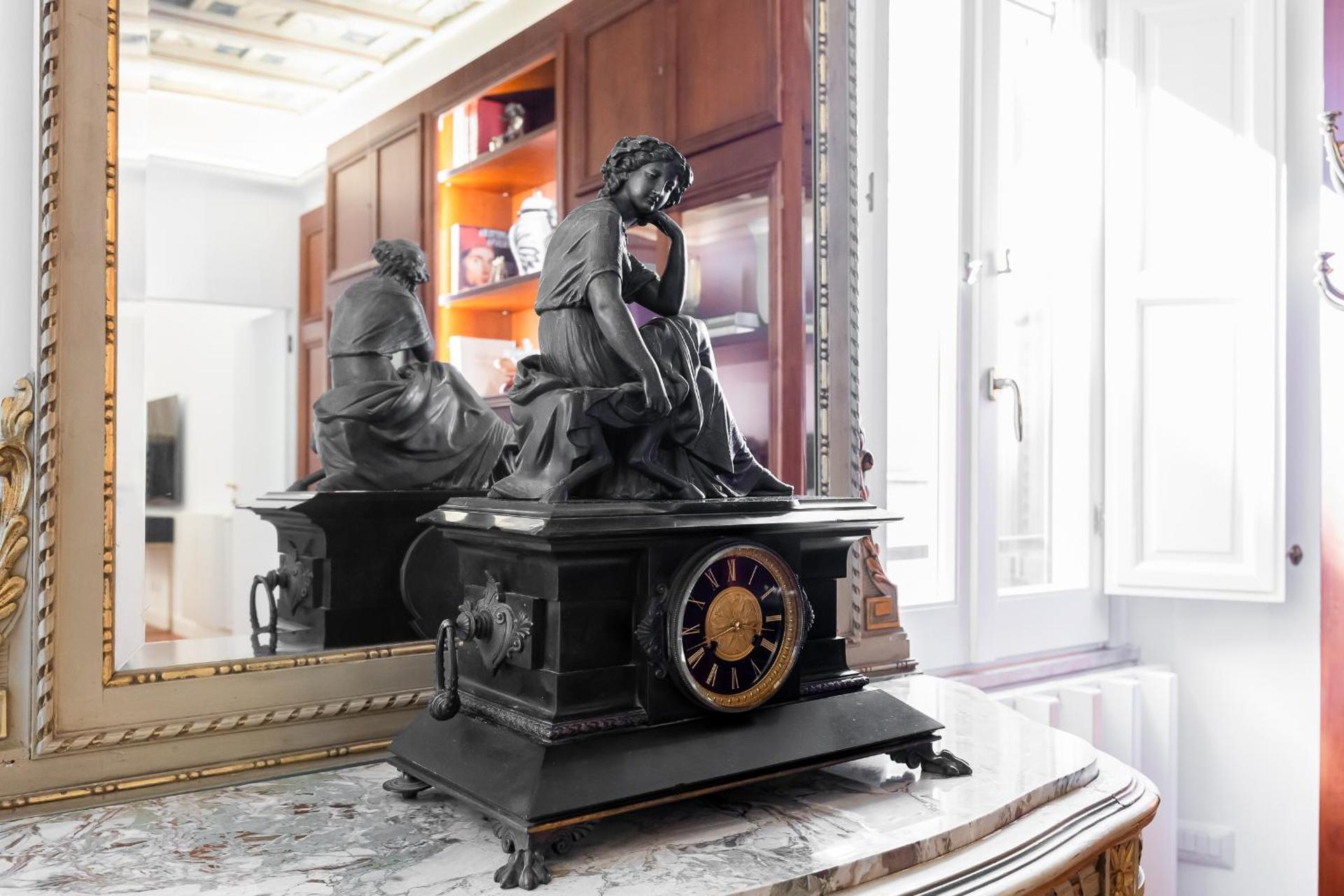 Babuino 55 - FromHometoRome - Photo 34