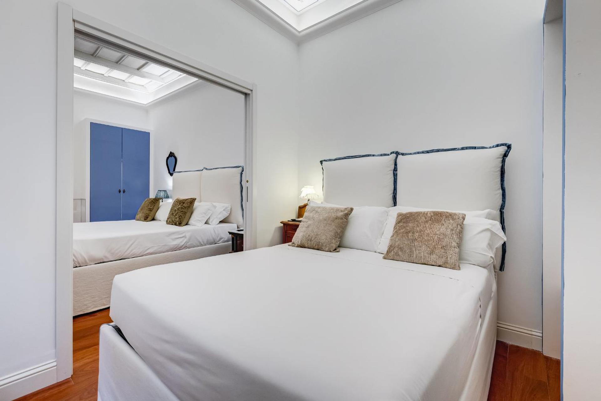 Babuino 55 - FromHometoRome - Photo 28