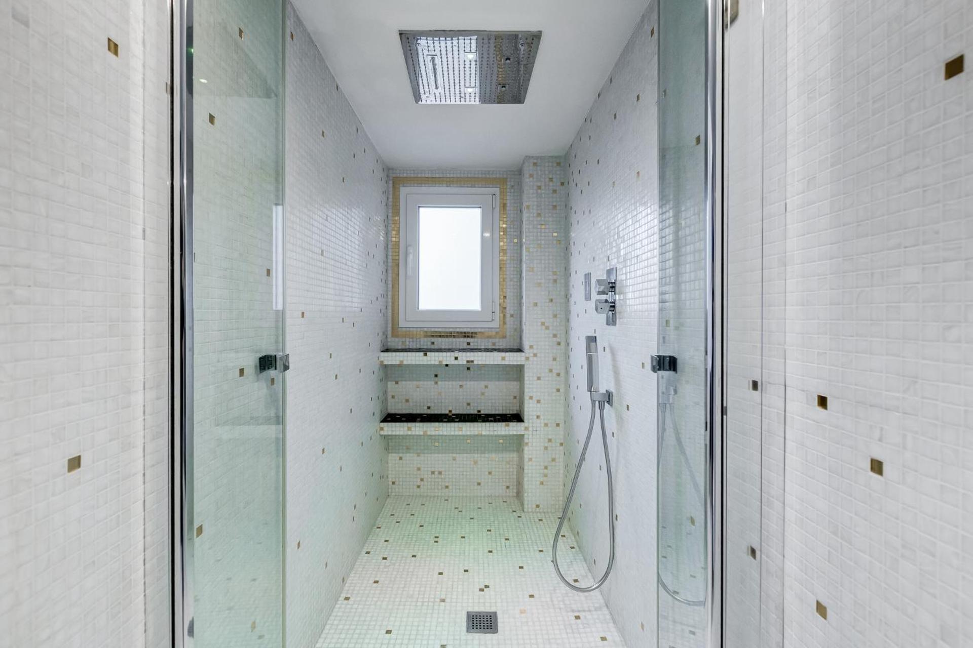 Babuino 55 - FromHometoRome - Photo 35