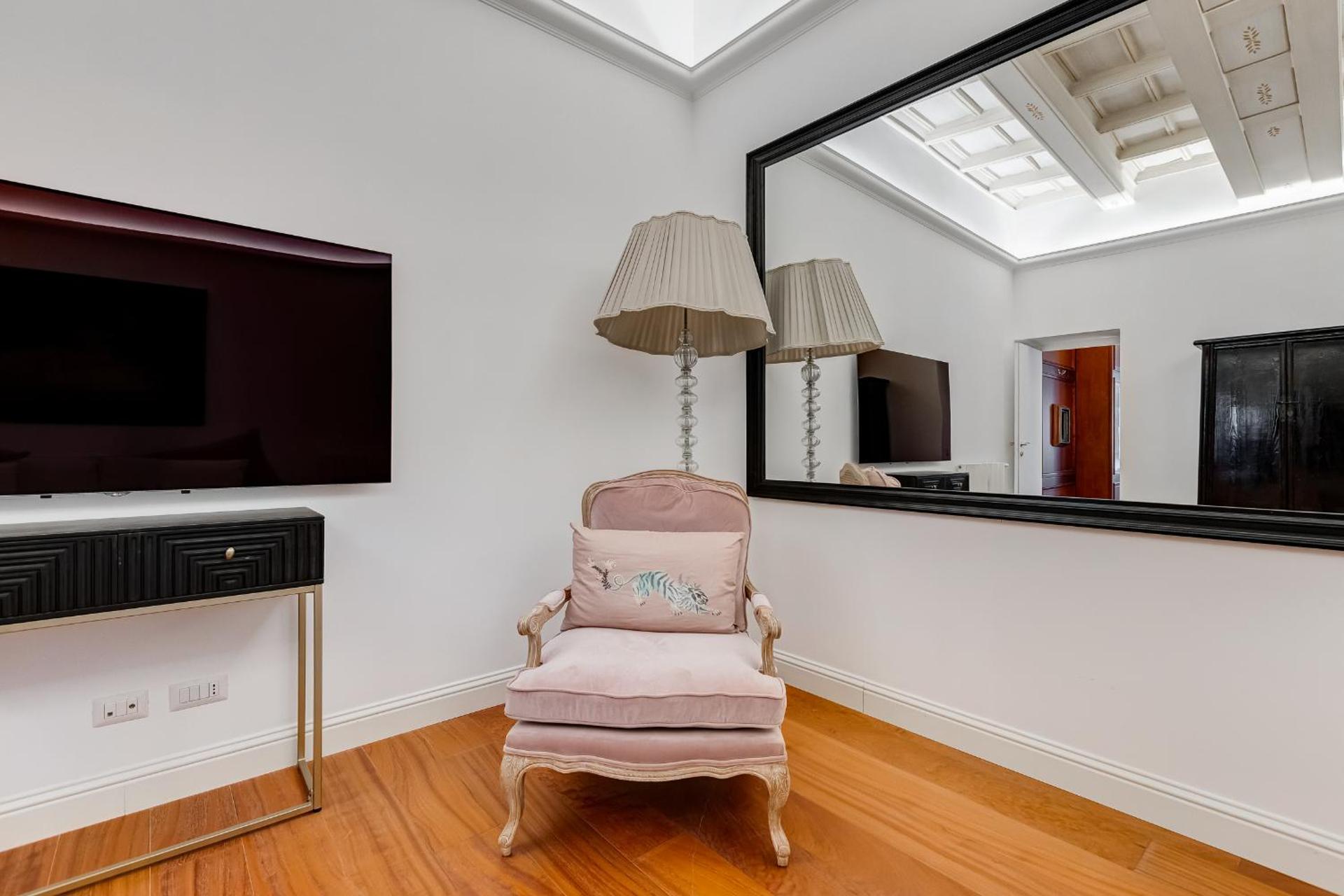 Babuino 55 - FromHometoRome - Photo 37