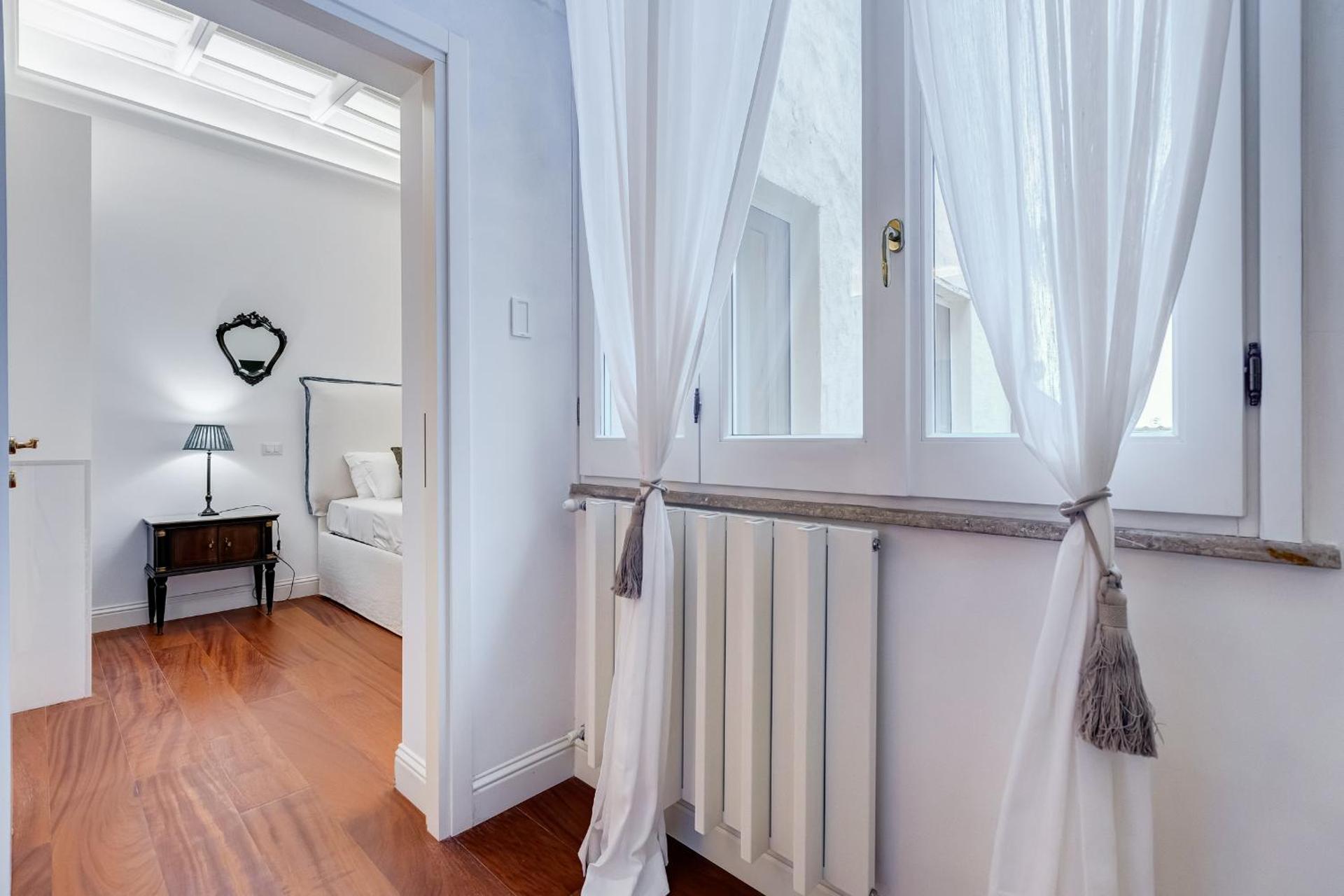 Babuino 55 - FromHometoRome - Photo 36