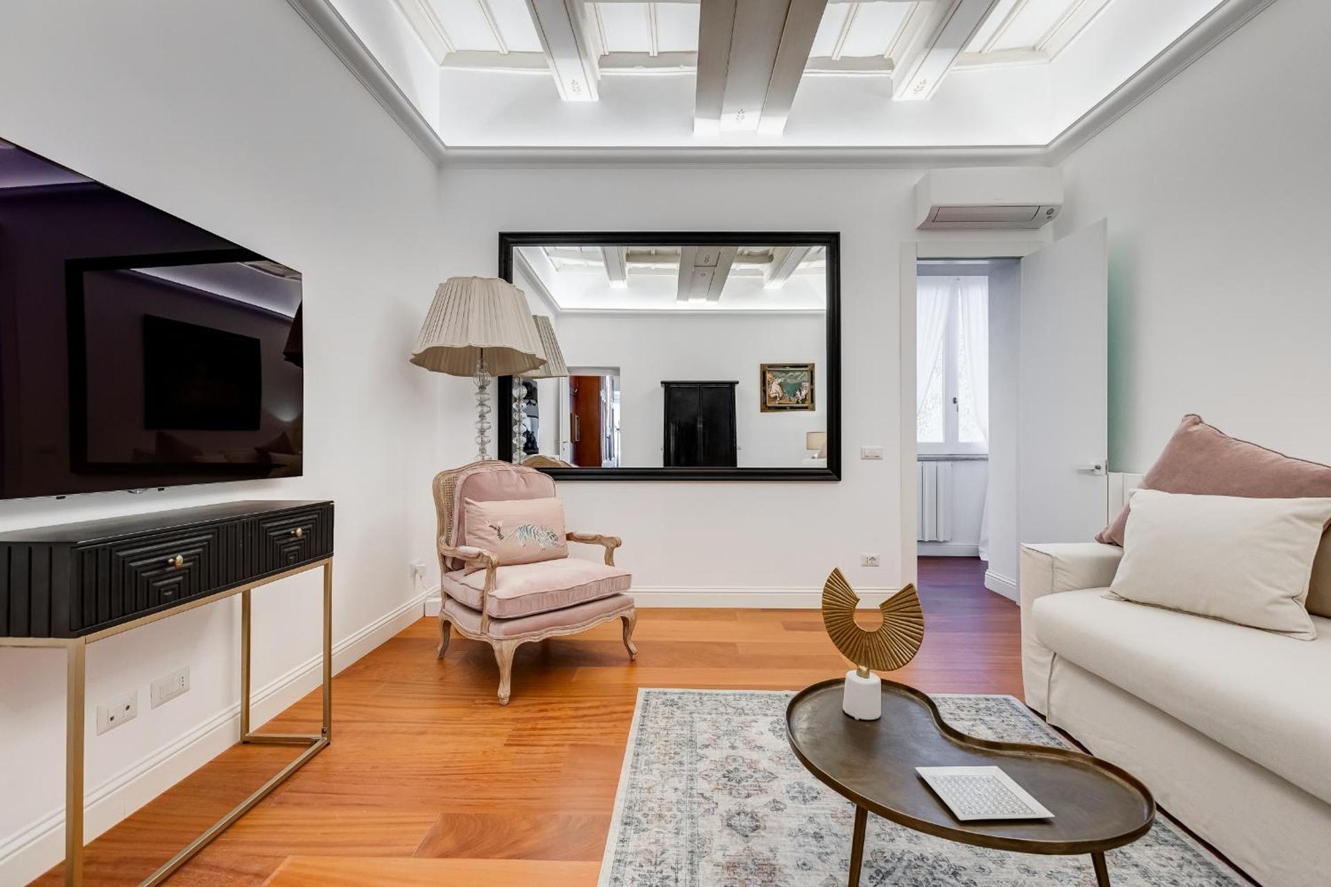 Babuino 55 - FromHometoRome - Photo 39