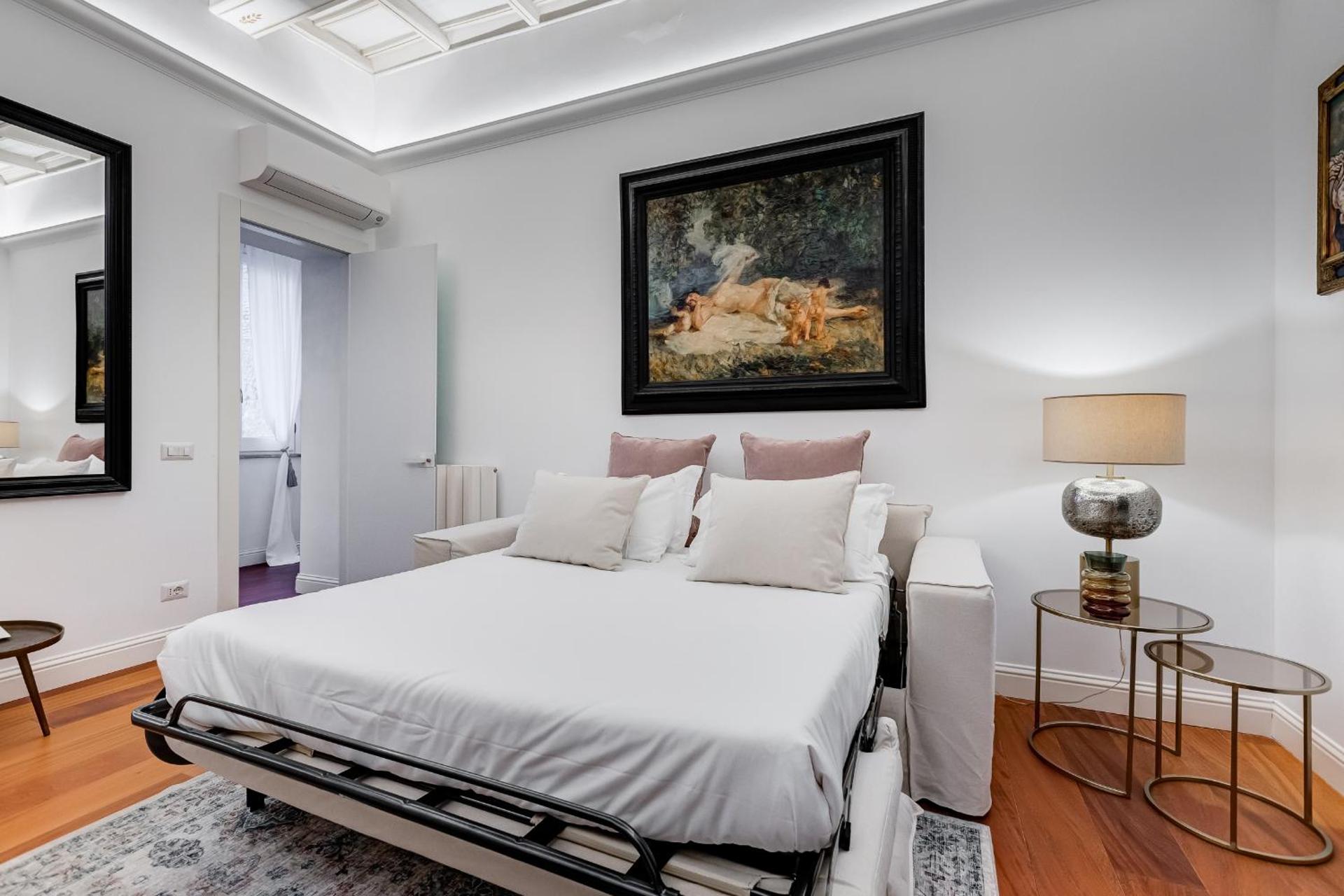 Babuino 55 - FromHometoRome - Photo 43