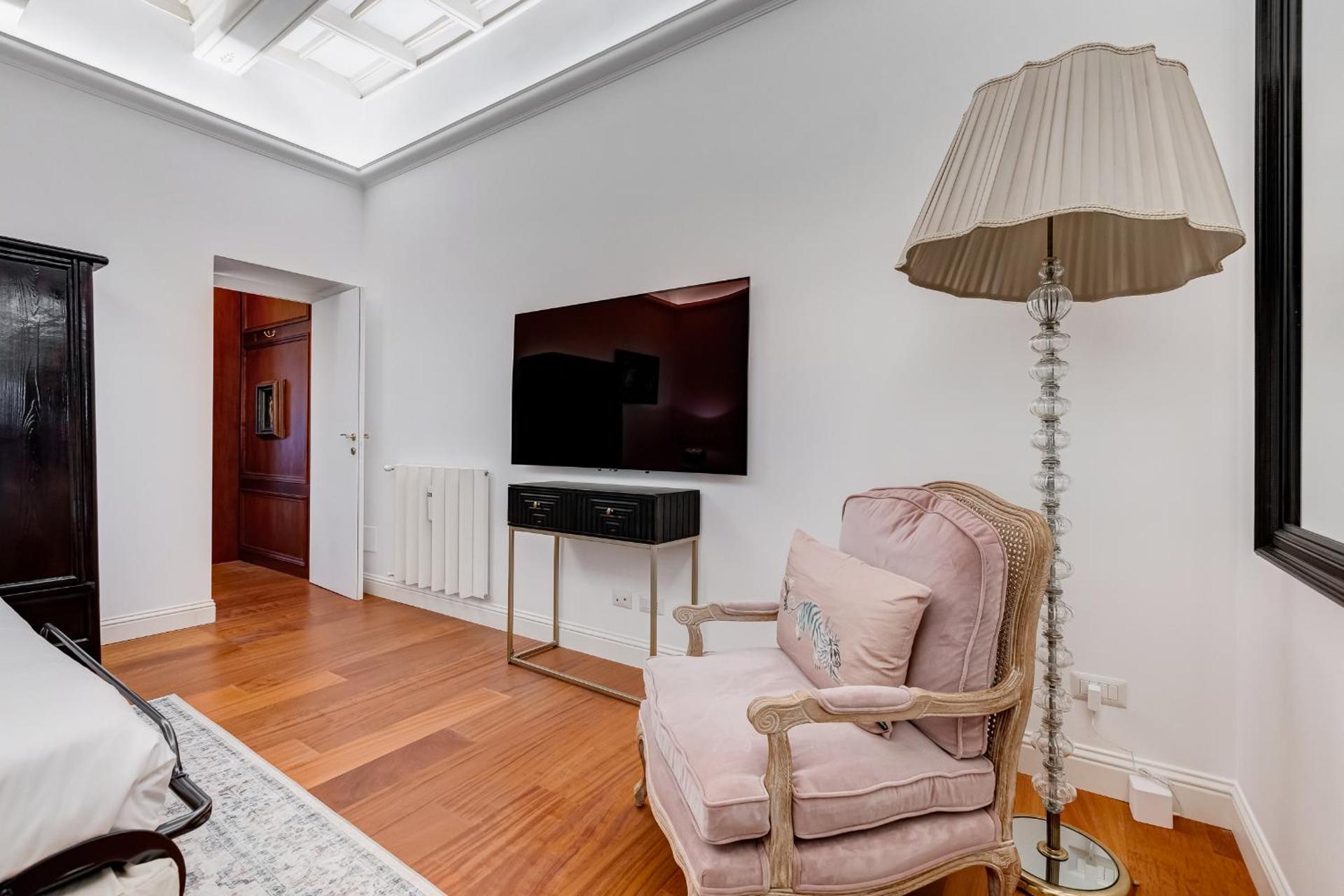 Babuino 55 - FromHometoRome - Photo 48