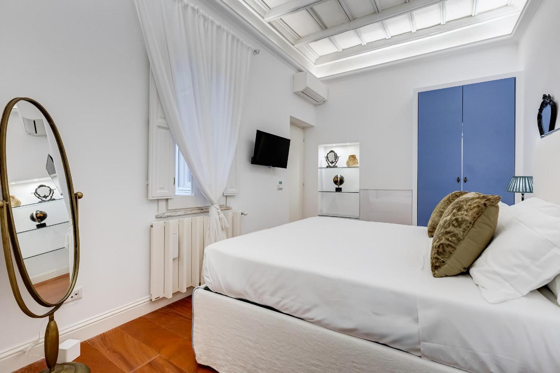 Babuino 55 - FromHometoRome - Photo 71