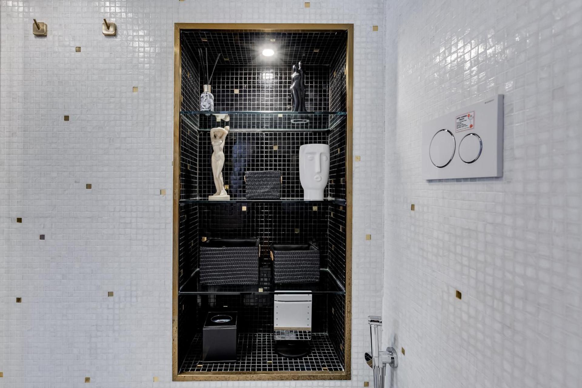 Babuino 55 - FromHometoRome - Photo 58