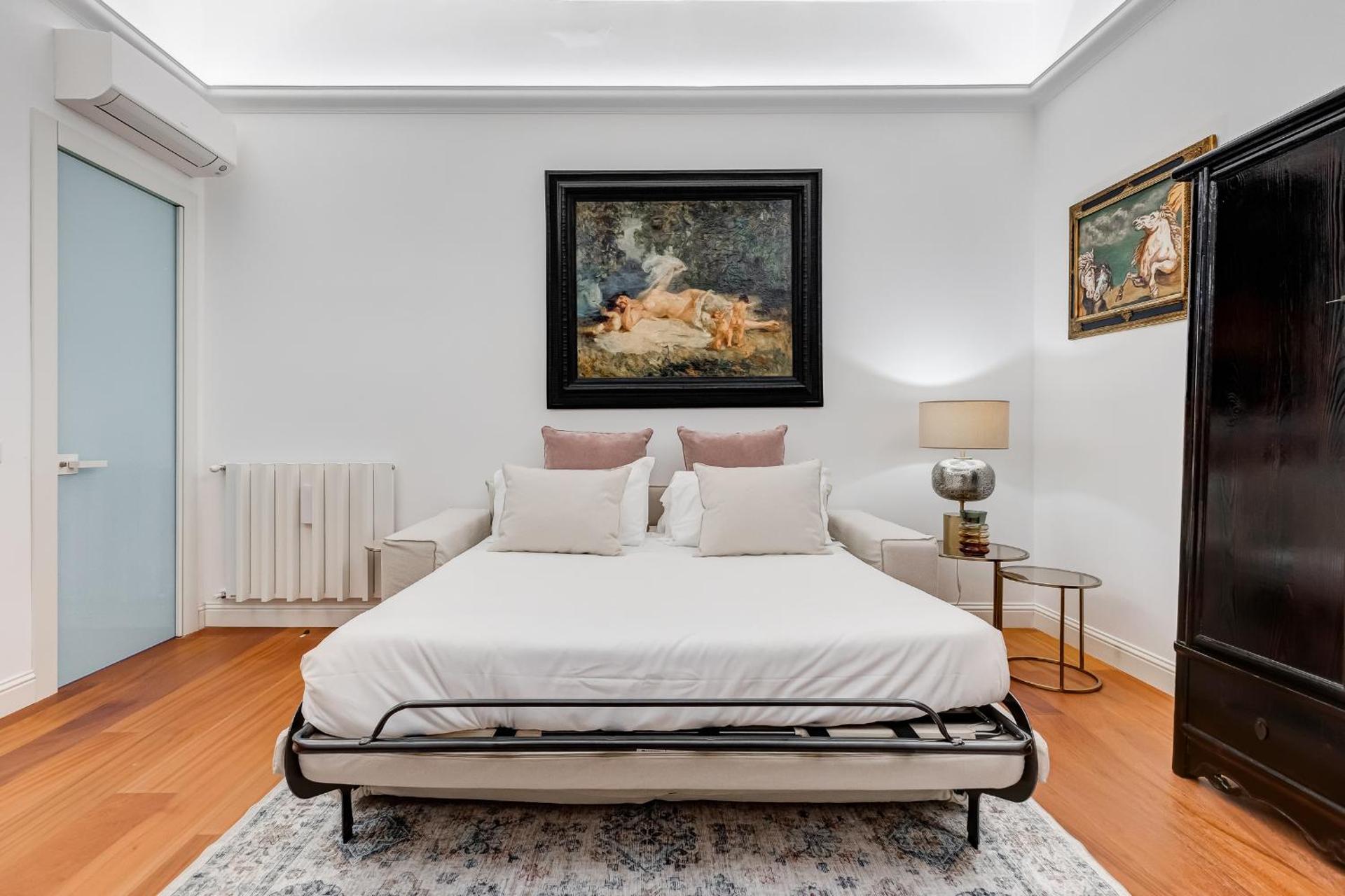 Babuino 55 - FromHometoRome - Photo 60