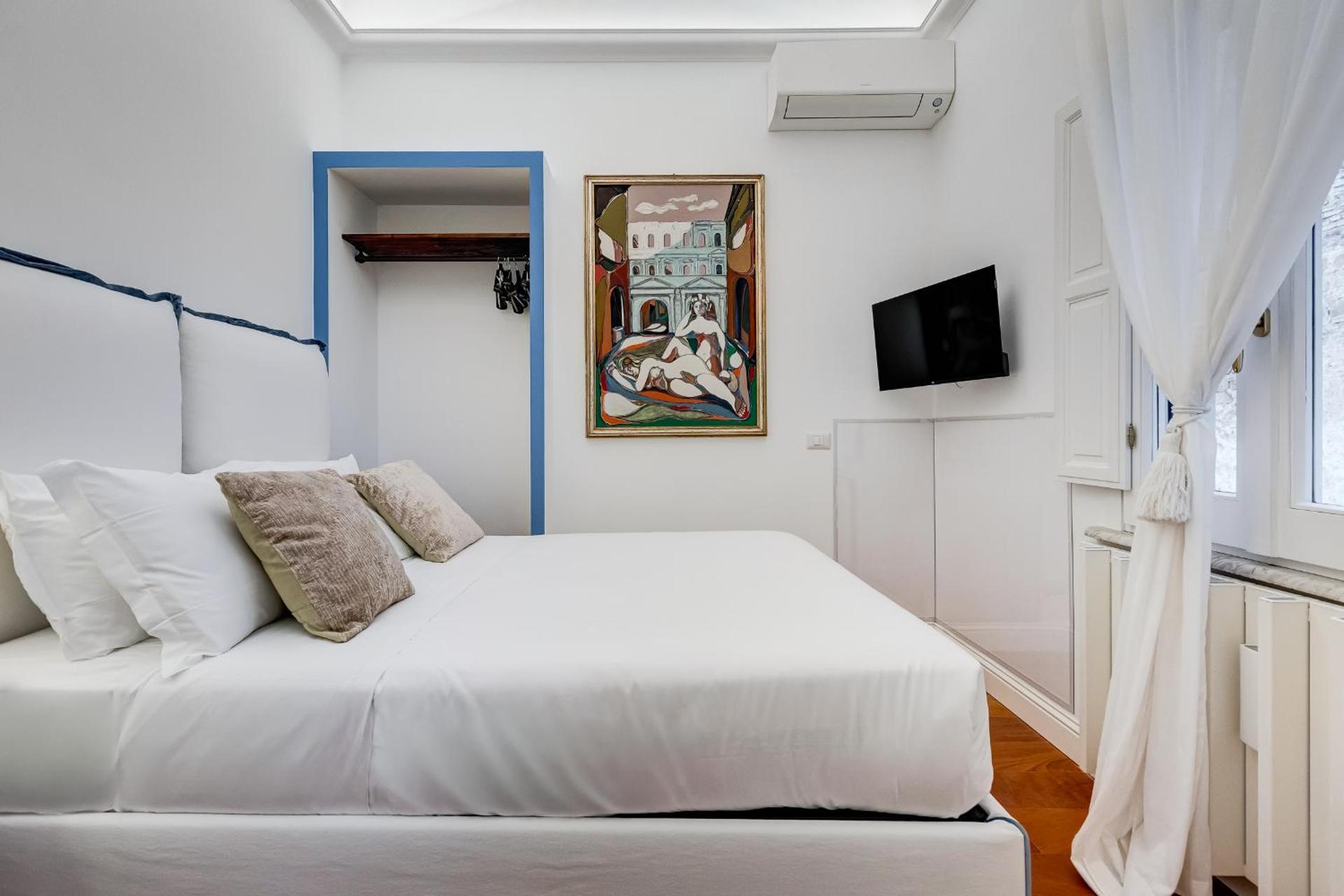 Babuino 55 - FromHometoRome - Photo 61