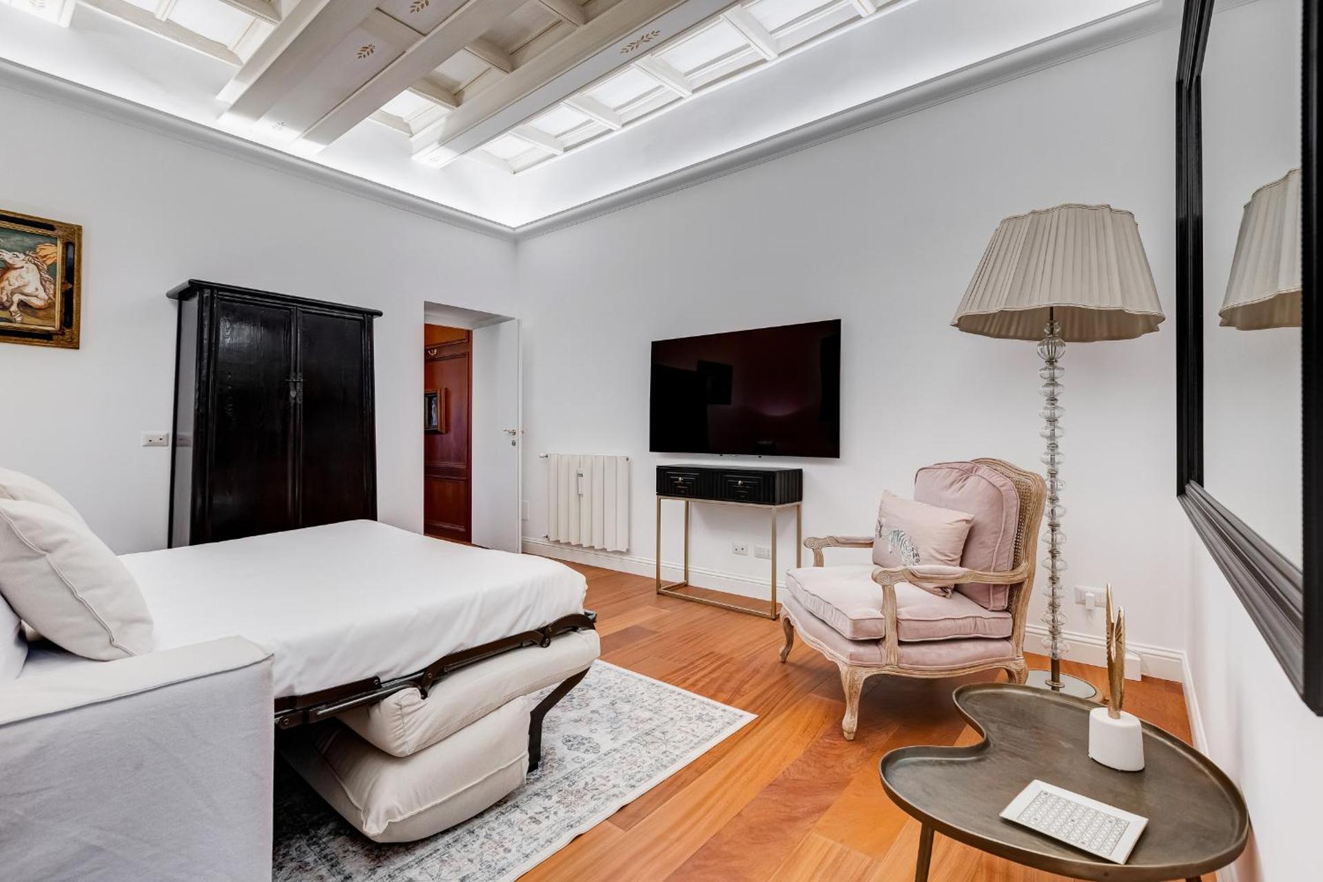 Babuino 55 - FromHometoRome - Photo 76